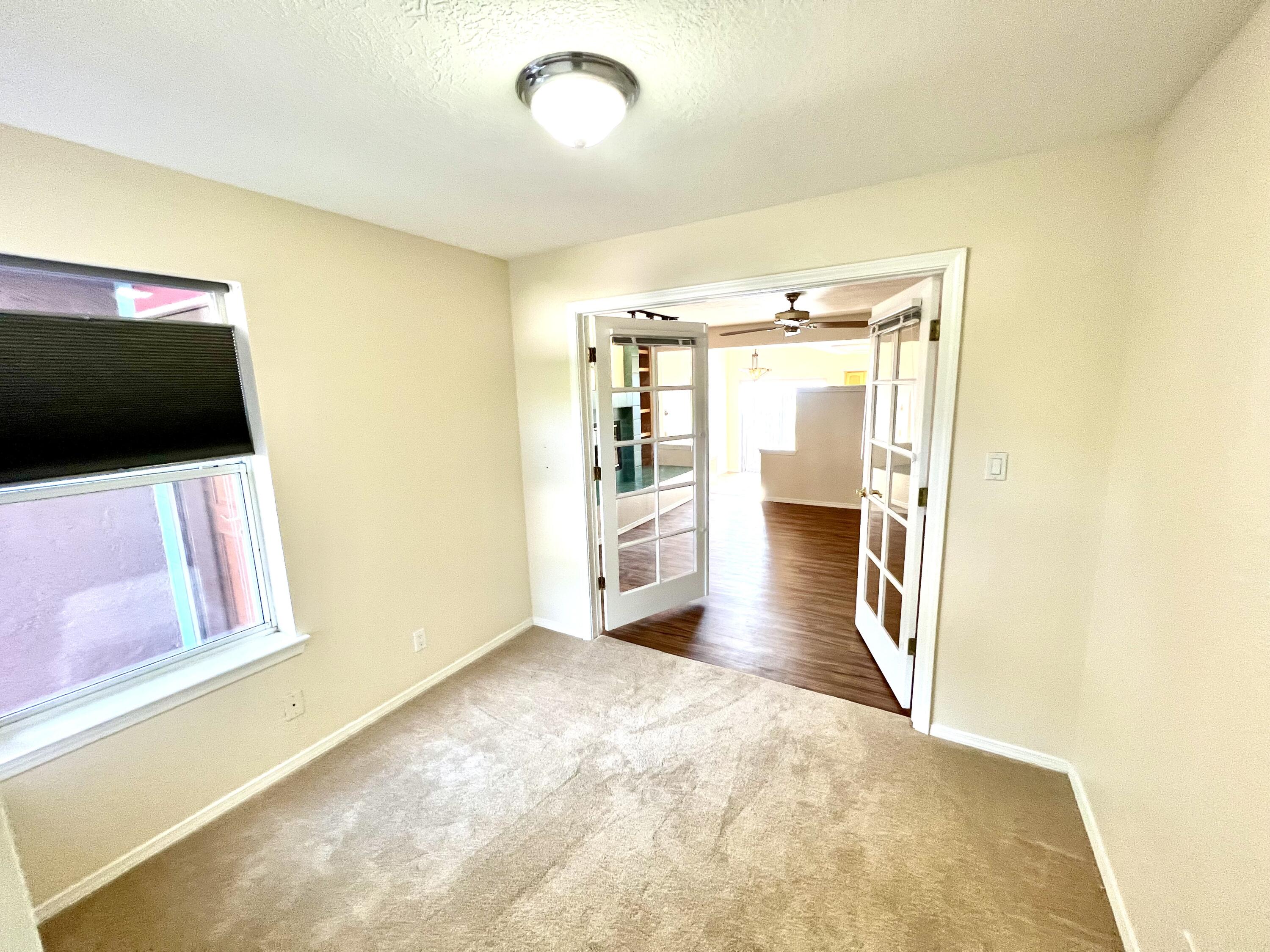 5169 GLENWOOD POINTE Lane NE