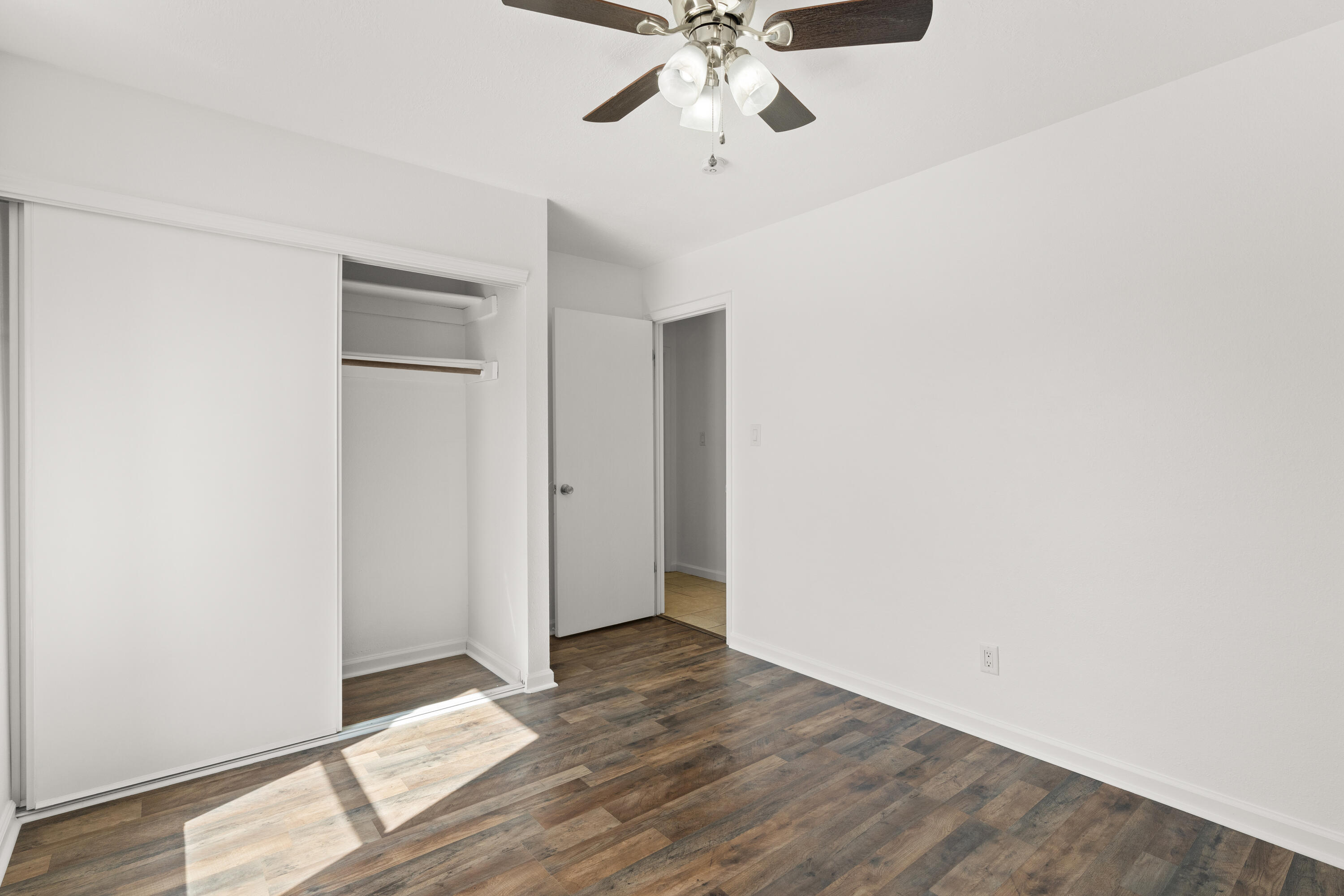792 STAGECOACH Road SE
