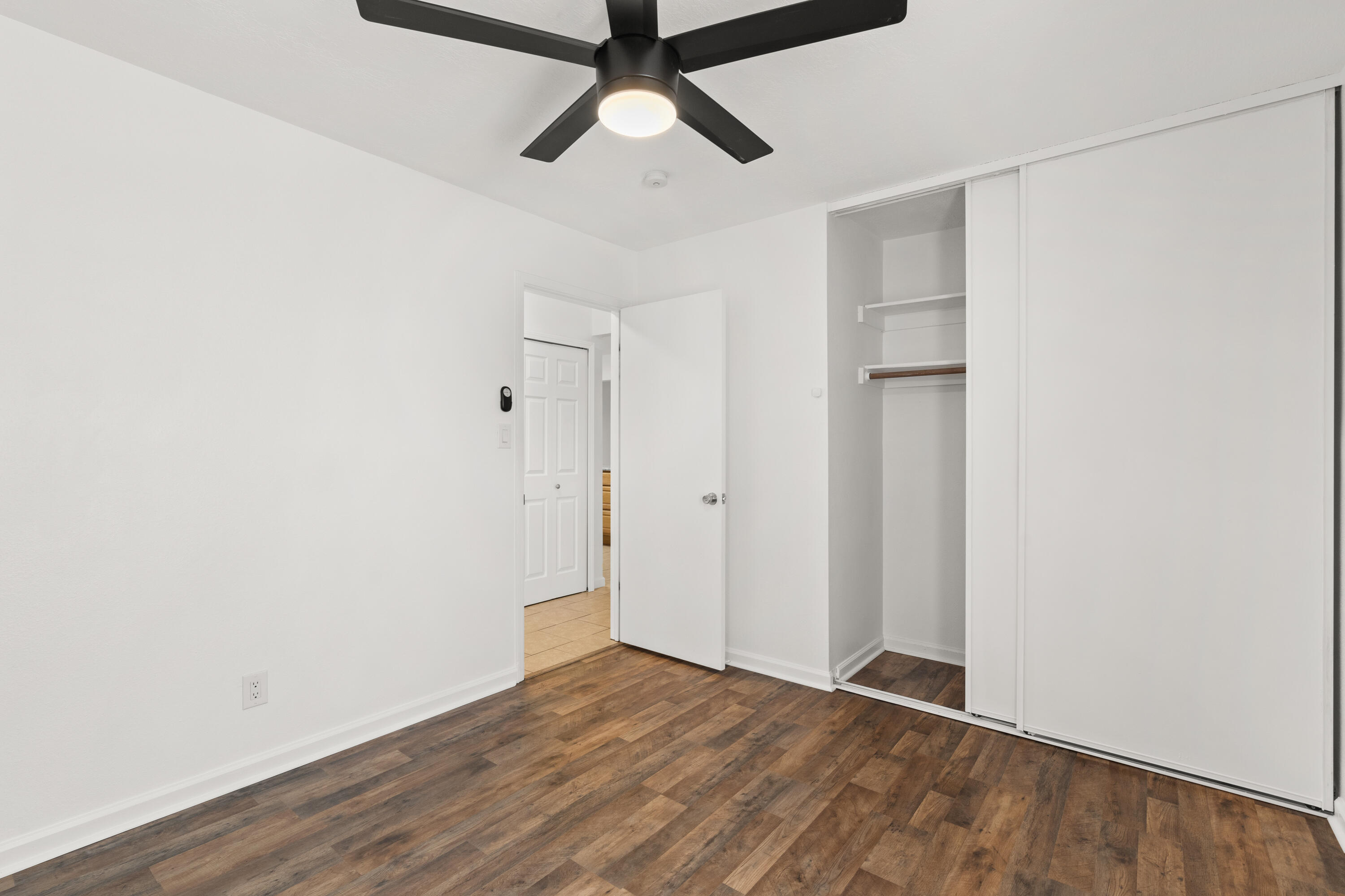 792 STAGECOACH Road SE