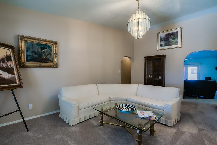701 LOS POBLANOS RANCH Road NW
