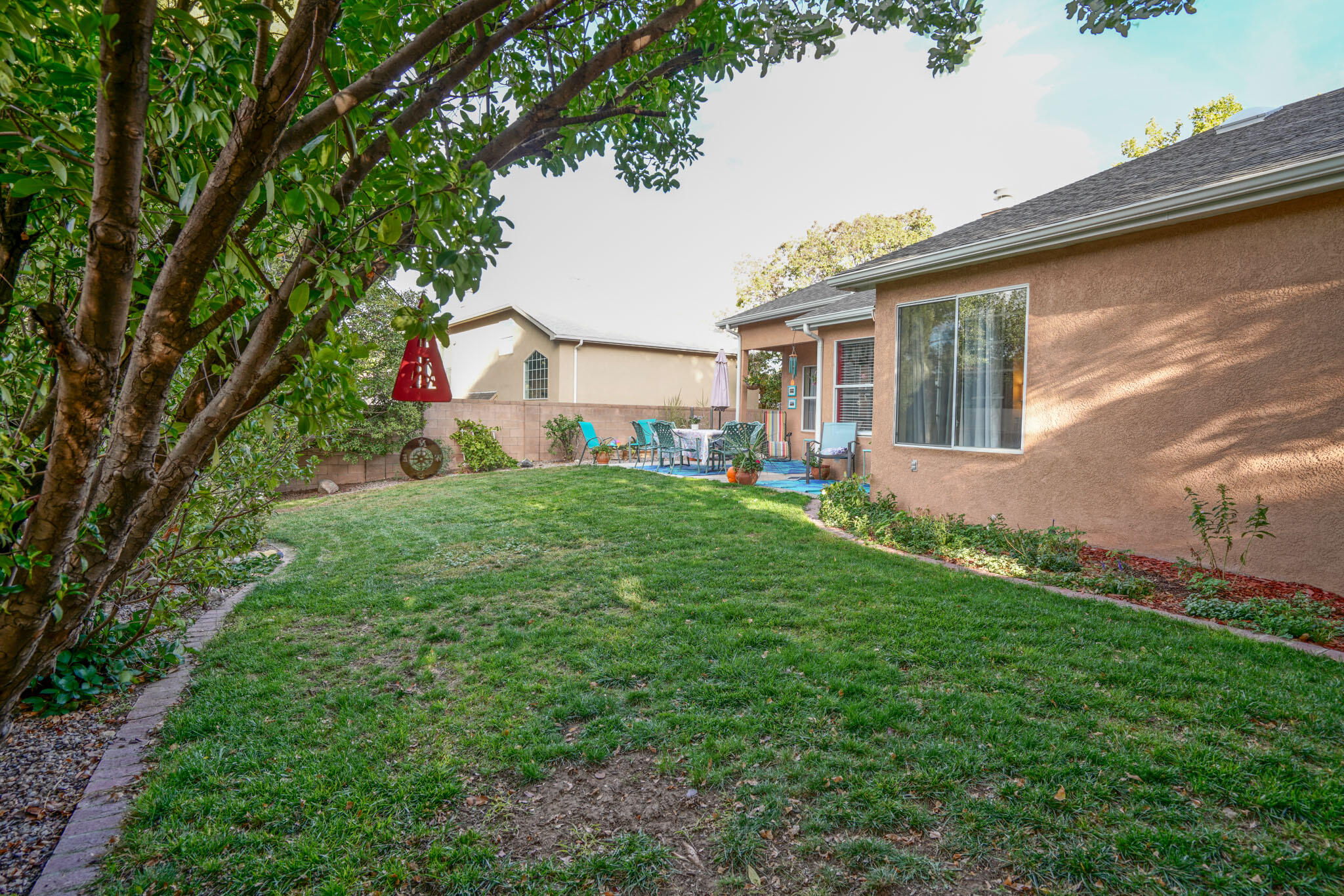 4319 RANCHO GRANDE Place NW