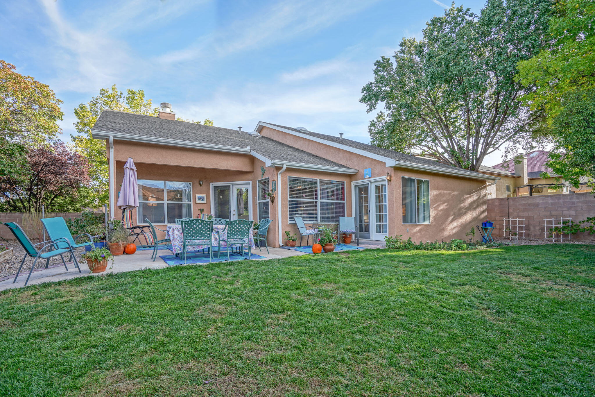 4319 RANCHO GRANDE Place NW