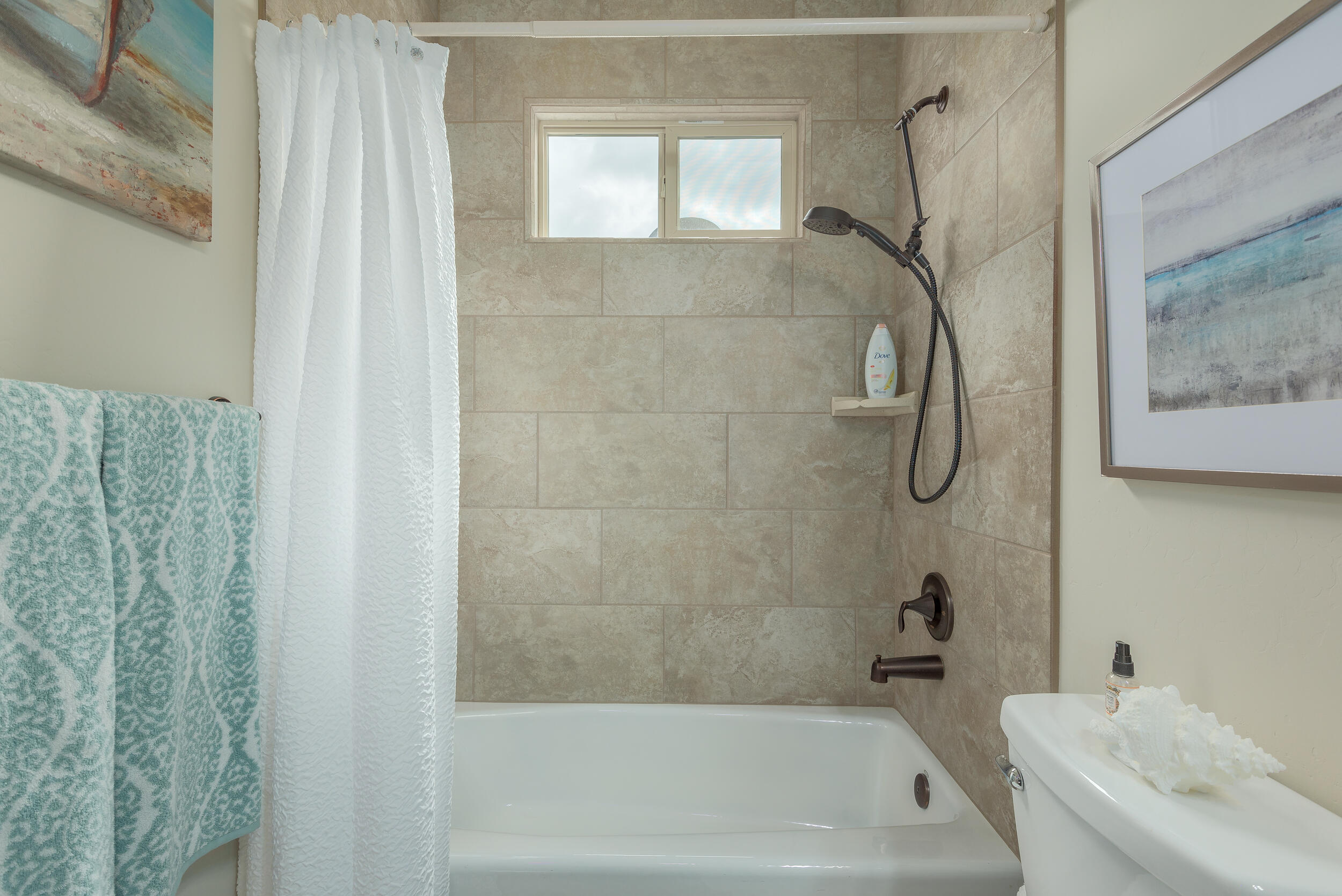 4081 MOUNTAIN TRAIL Loop NE
