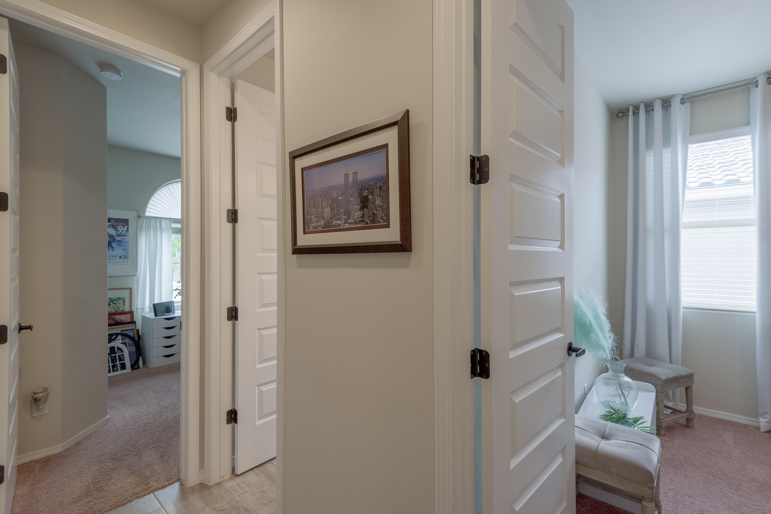 4081 MOUNTAIN TRAIL Loop NE