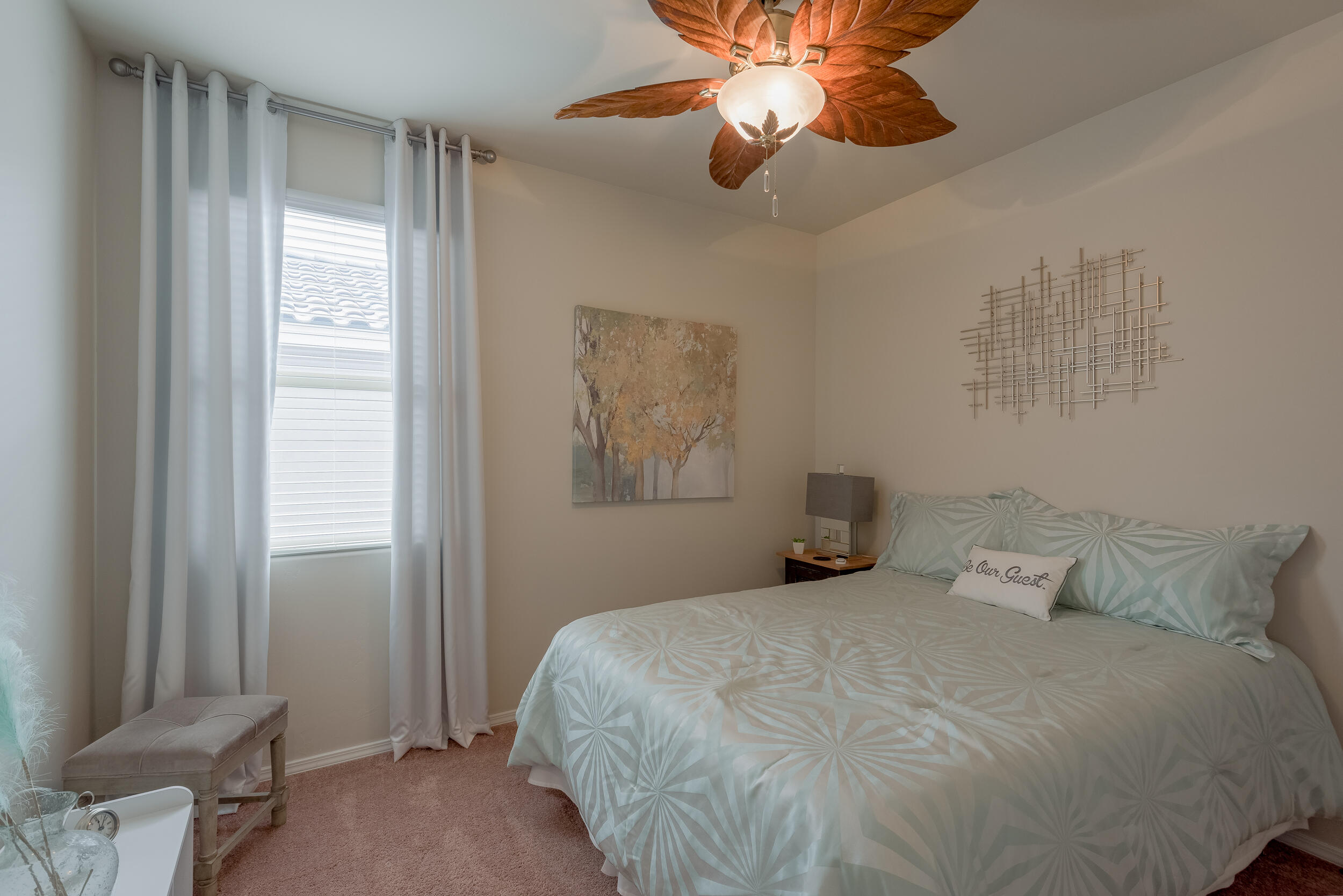 4081 MOUNTAIN TRAIL Loop NE