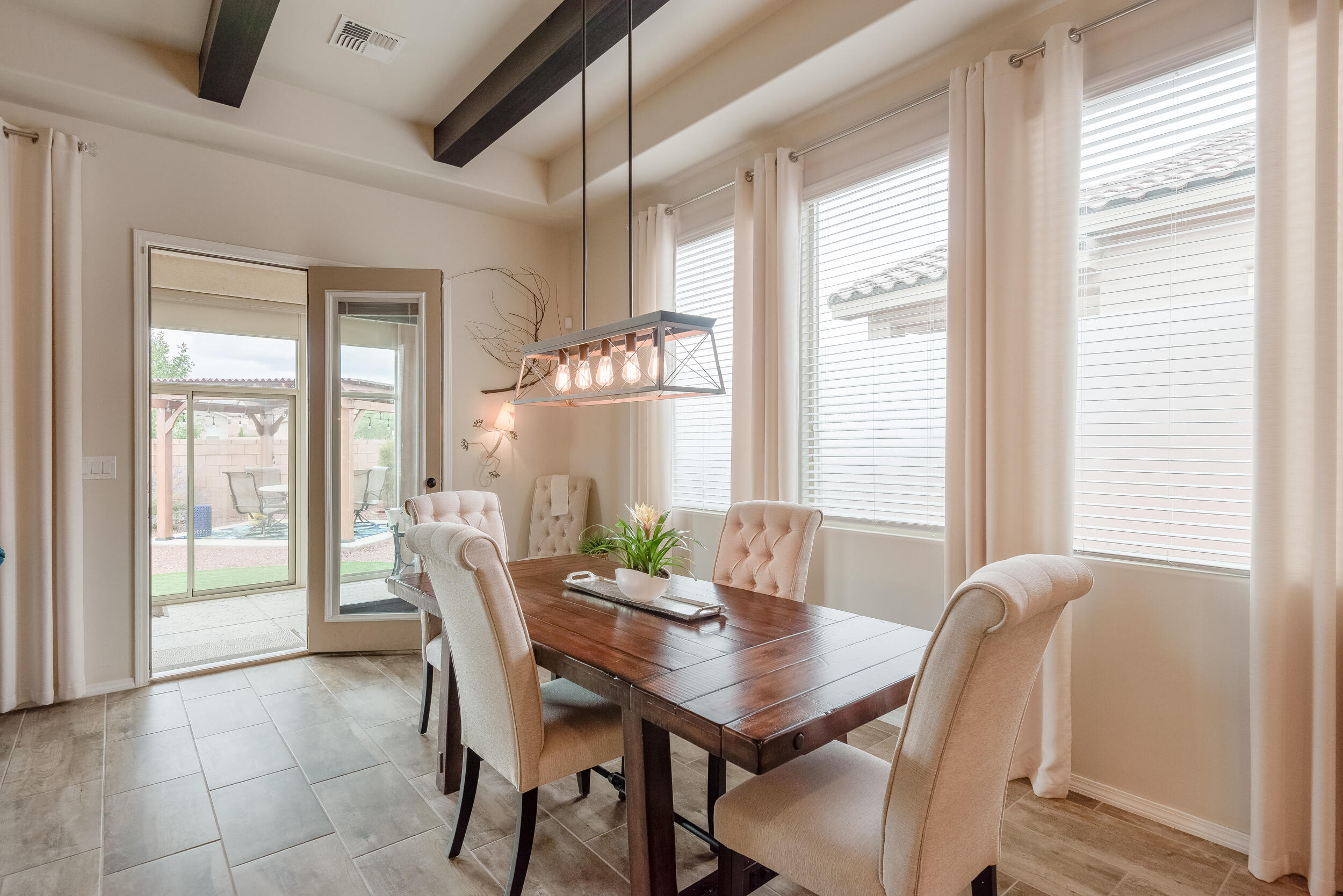 4081 MOUNTAIN TRAIL Loop NE