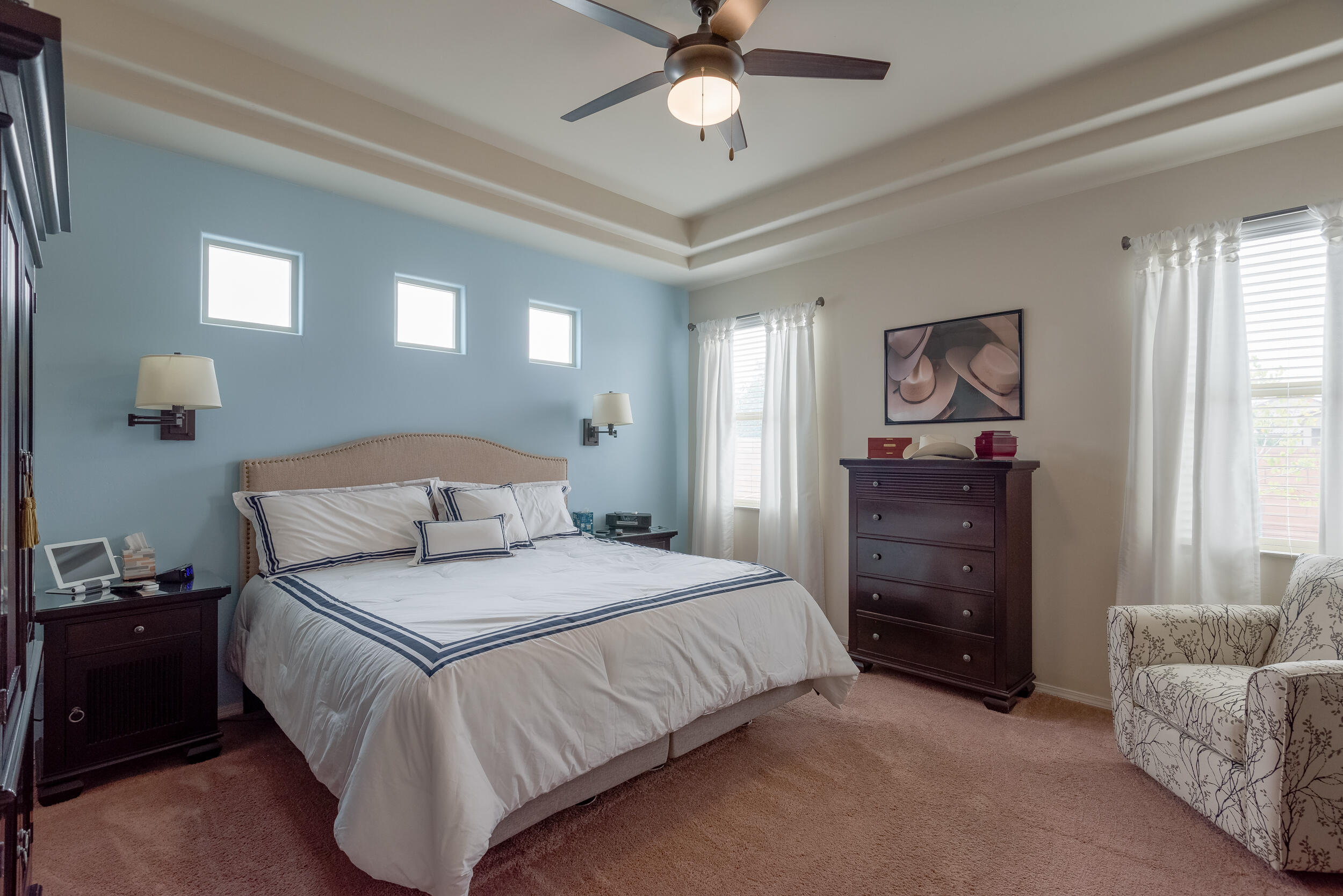 4081 MOUNTAIN TRAIL Loop NE