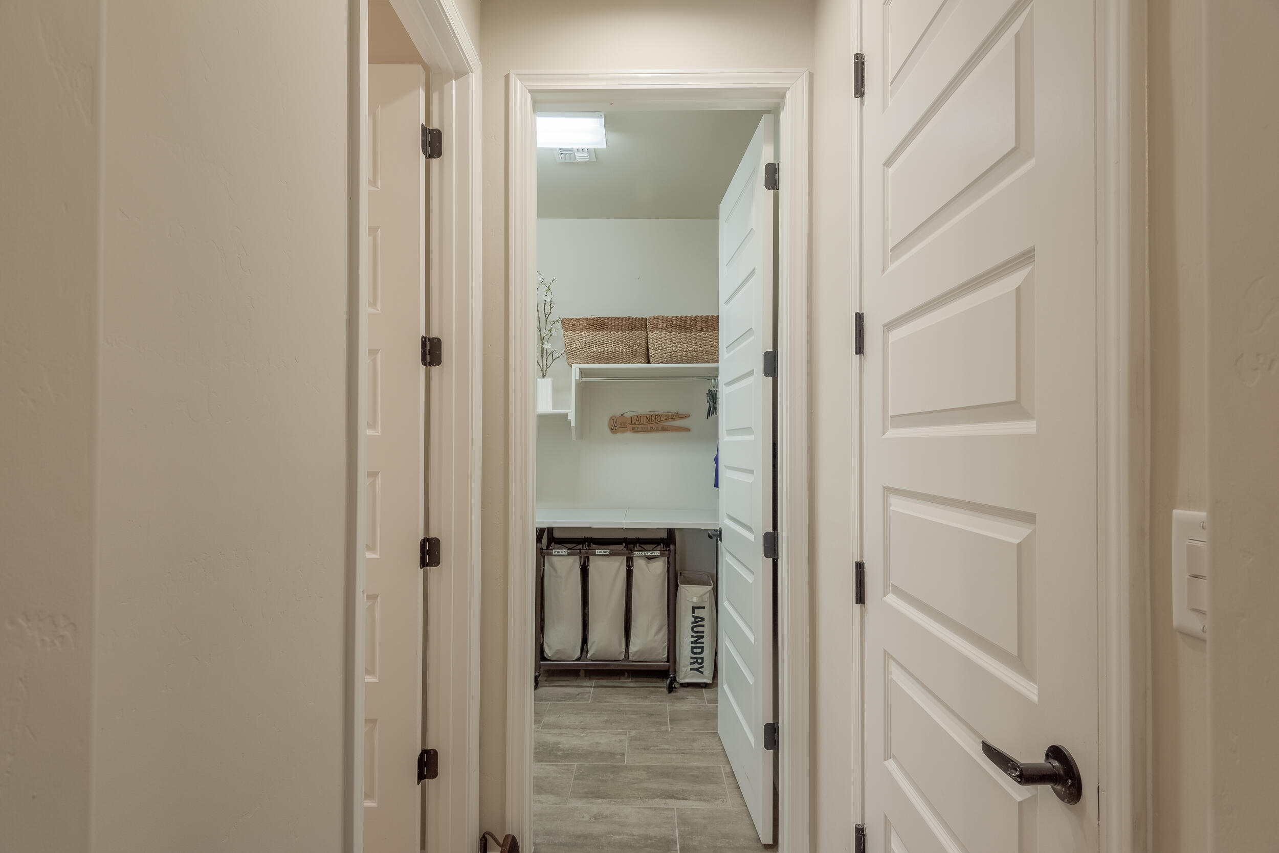4081 MOUNTAIN TRAIL Loop NE