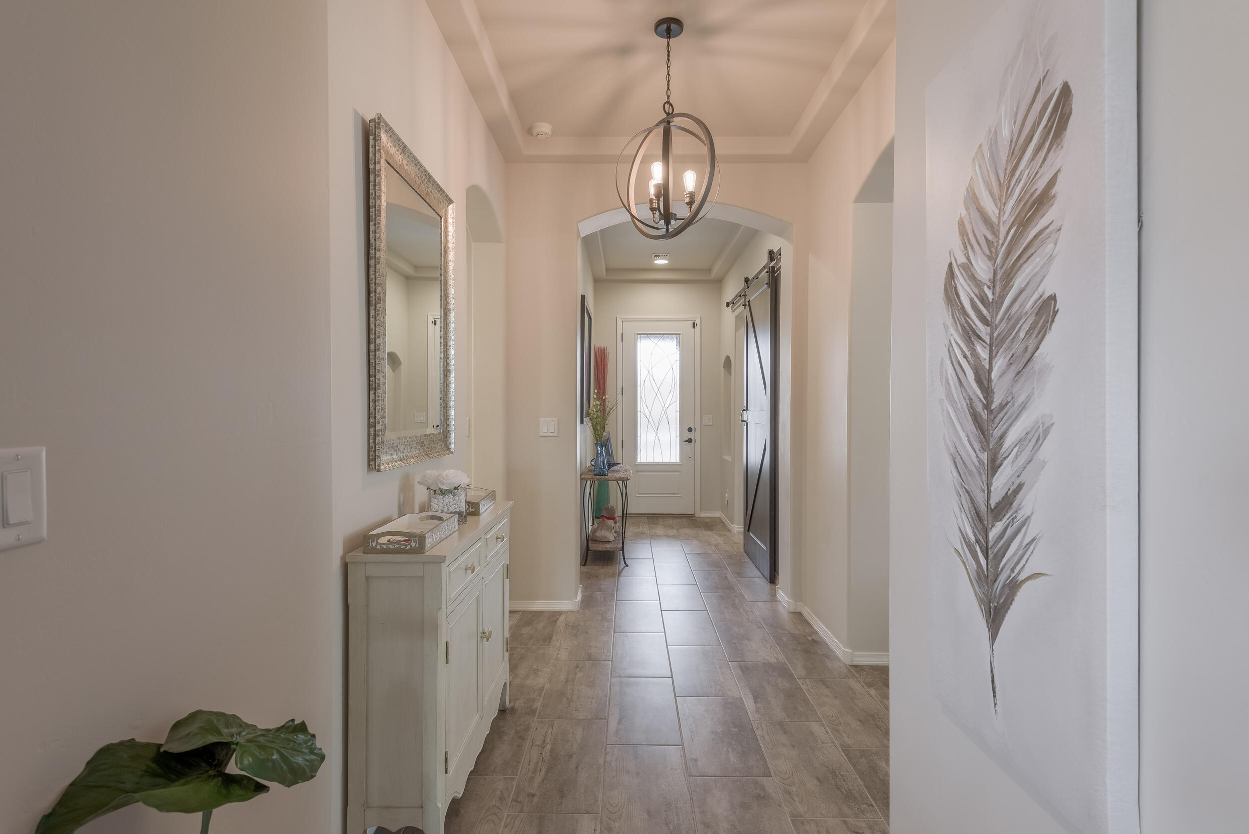 4081 MOUNTAIN TRAIL Loop NE
