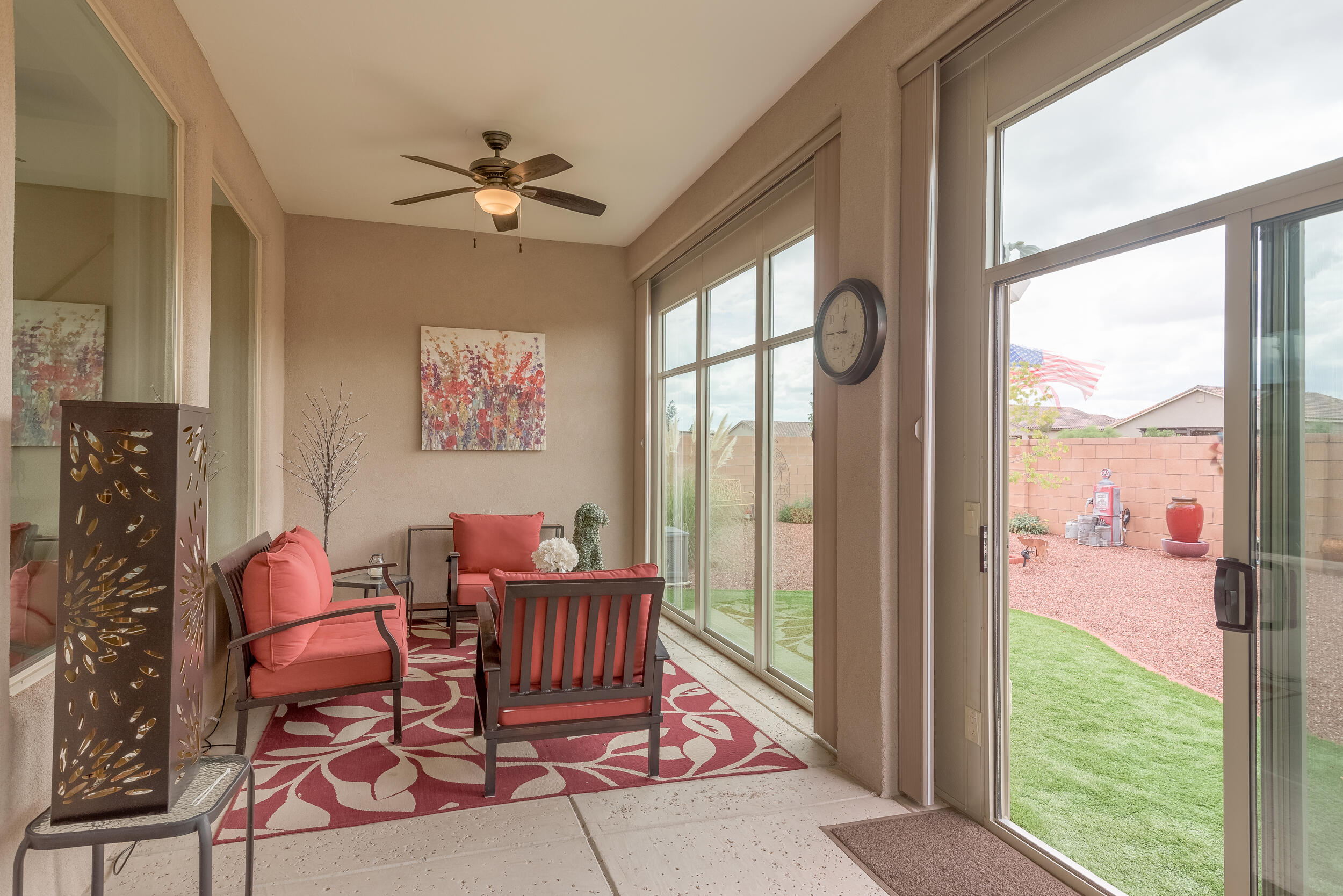 4081 MOUNTAIN TRAIL Loop NE