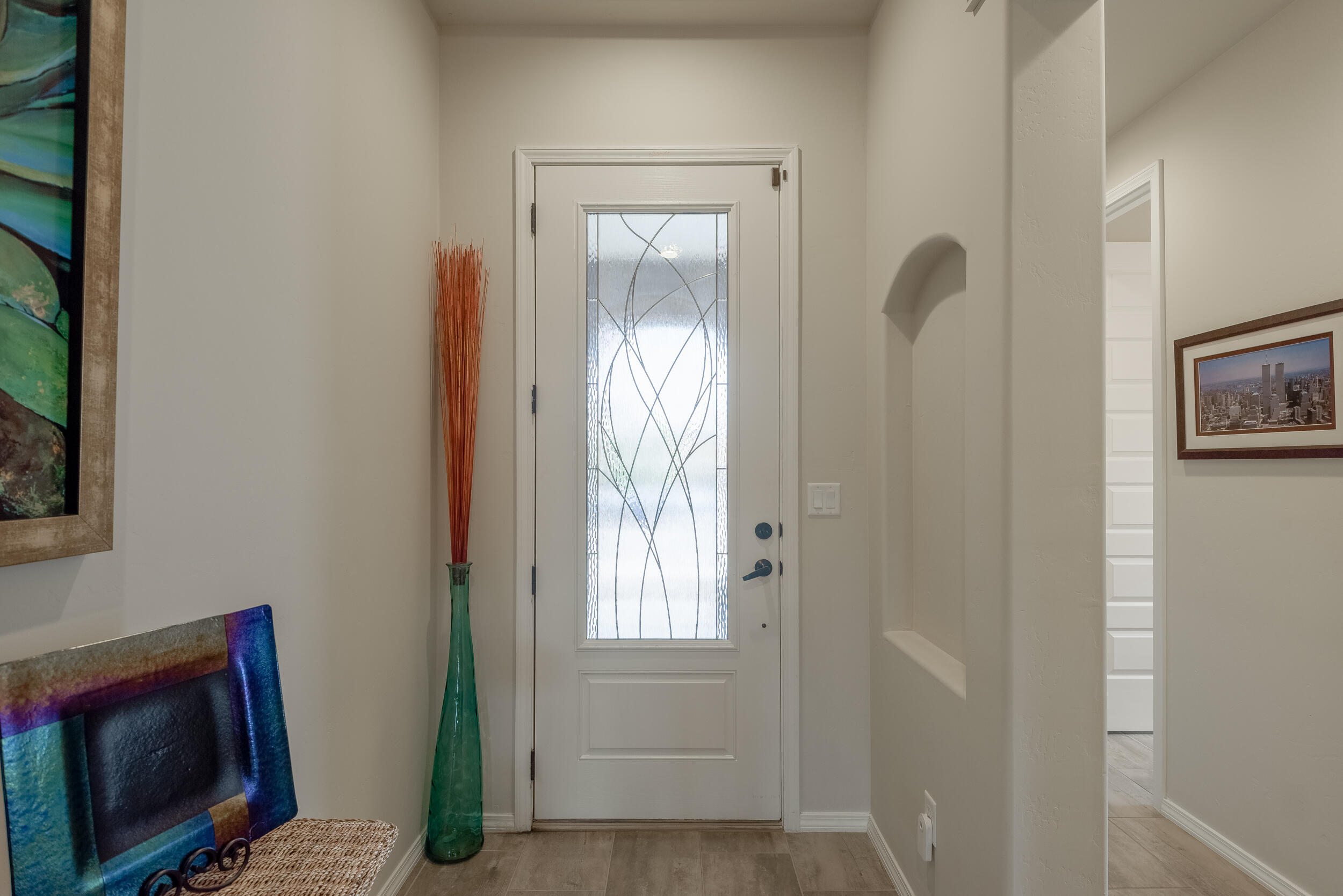 4081 MOUNTAIN TRAIL Loop NE