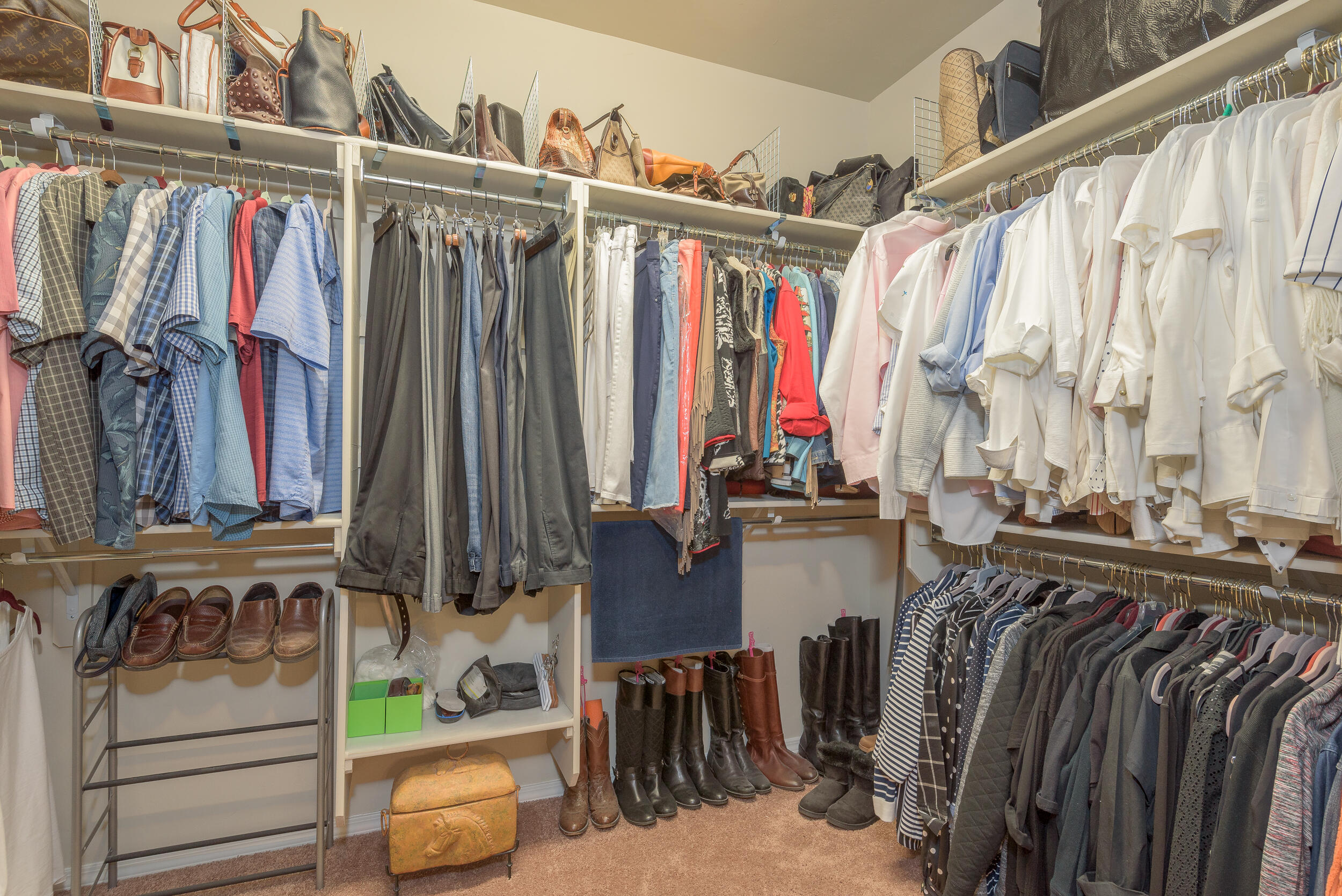 4081 MOUNTAIN TRAIL Loop NE