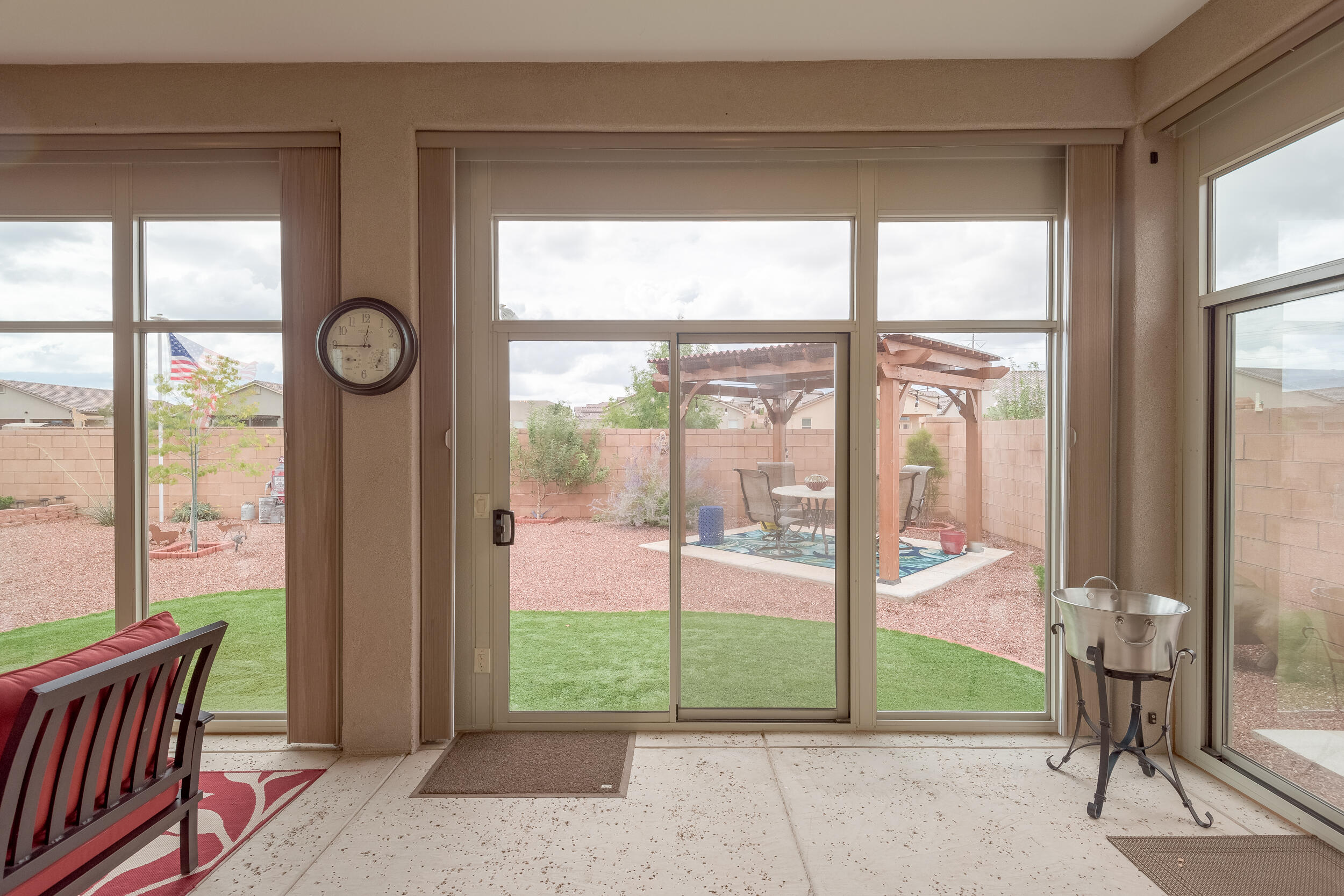 4081 MOUNTAIN TRAIL Loop NE