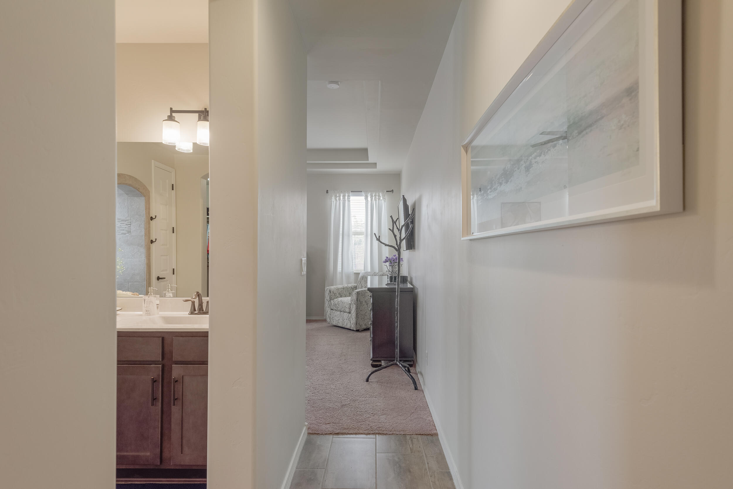 4081 MOUNTAIN TRAIL Loop NE