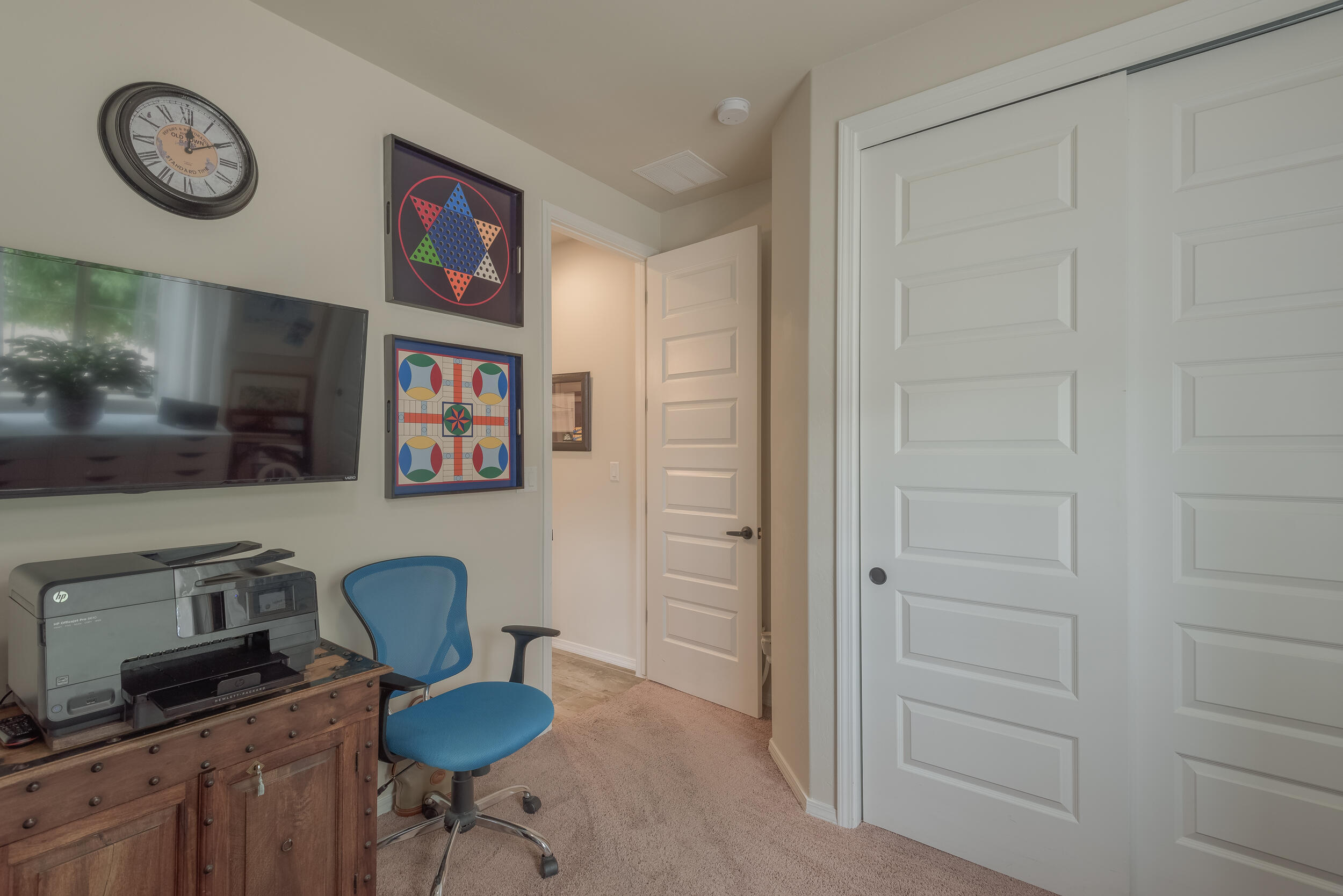 4081 MOUNTAIN TRAIL Loop NE