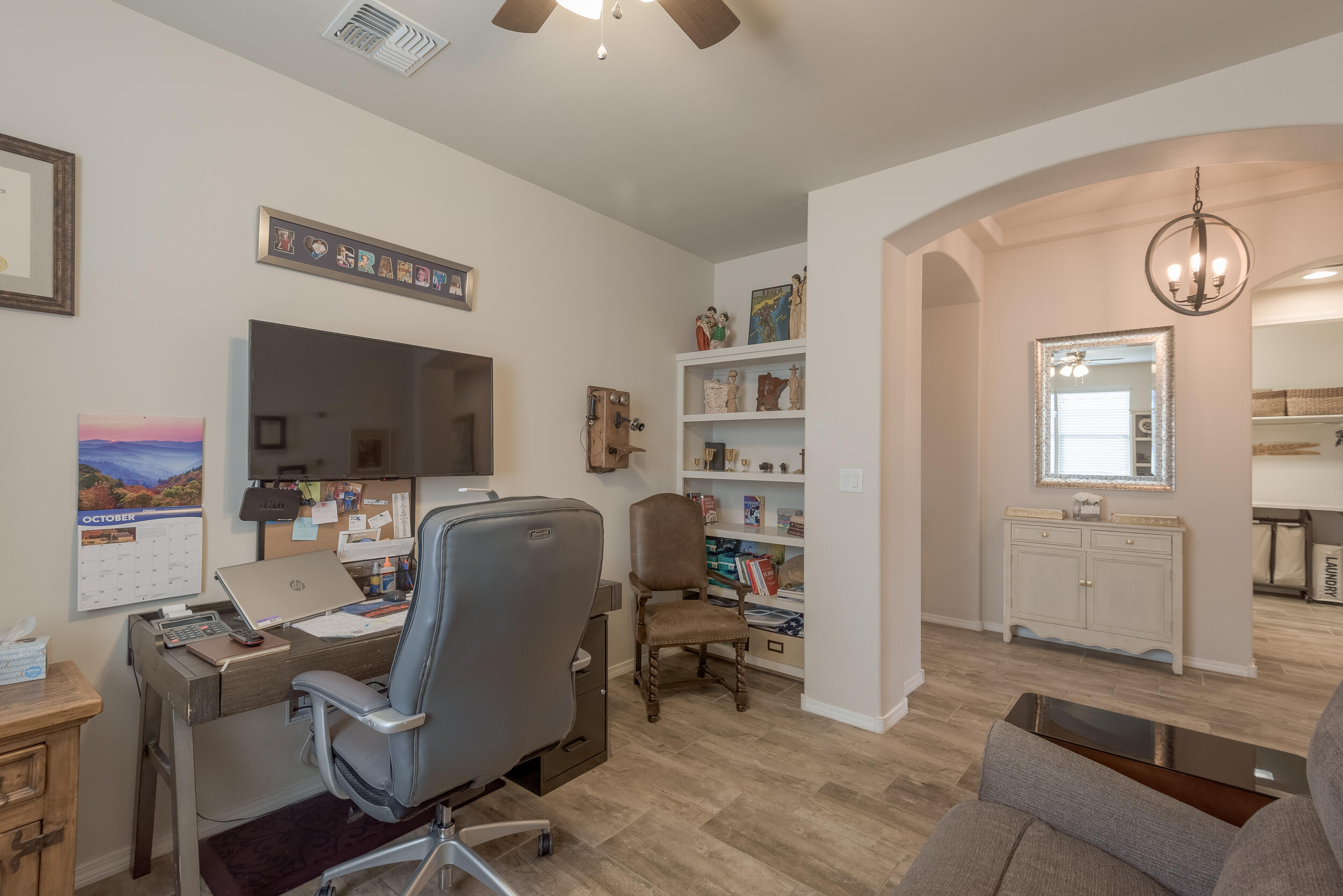 4081 MOUNTAIN TRAIL Loop NE