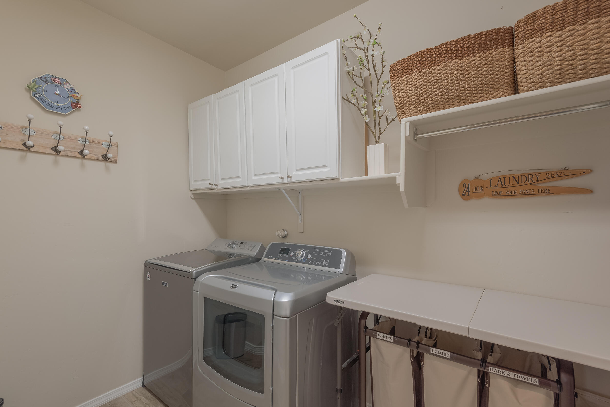 4081 MOUNTAIN TRAIL Loop NE