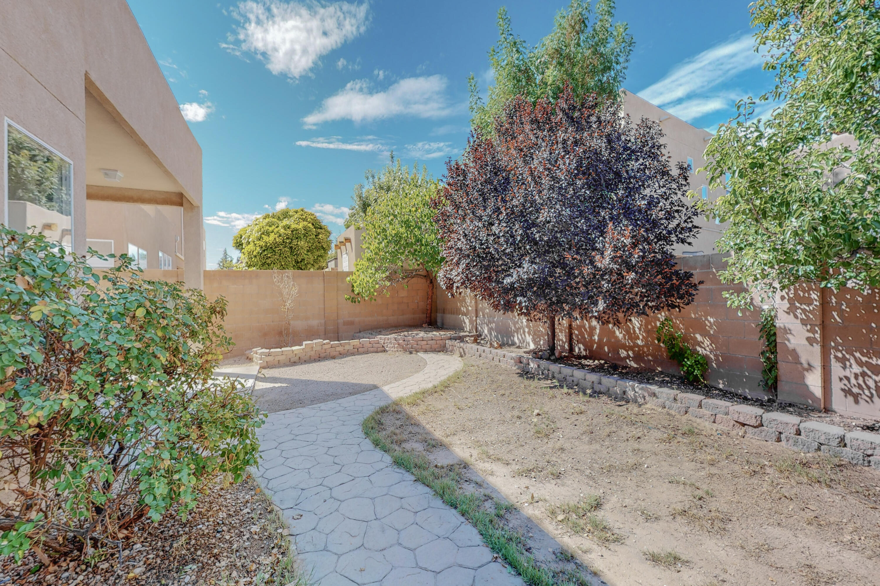 7139 CROSSWINDS Trail NW
