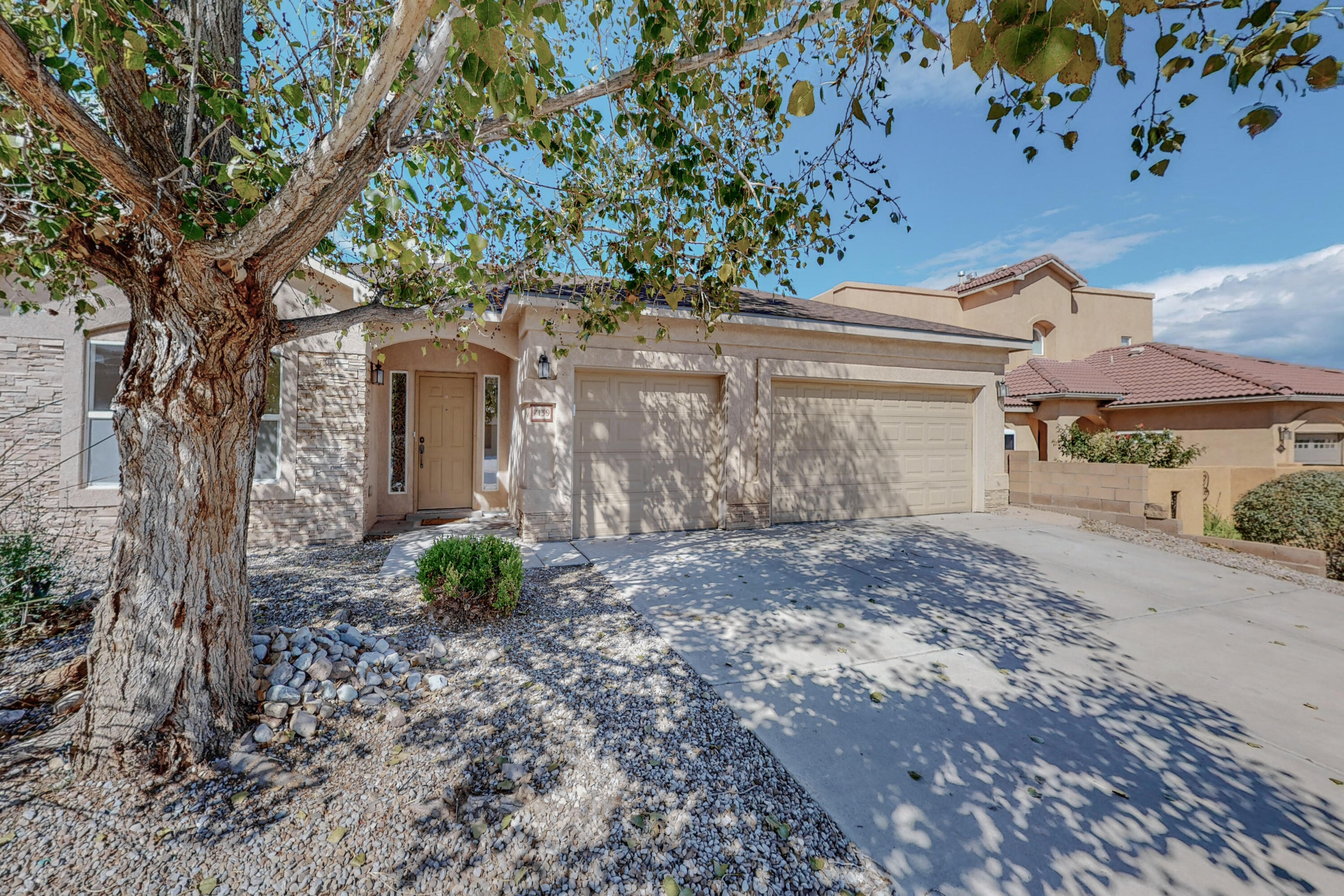 7139 CROSSWINDS Trail NW