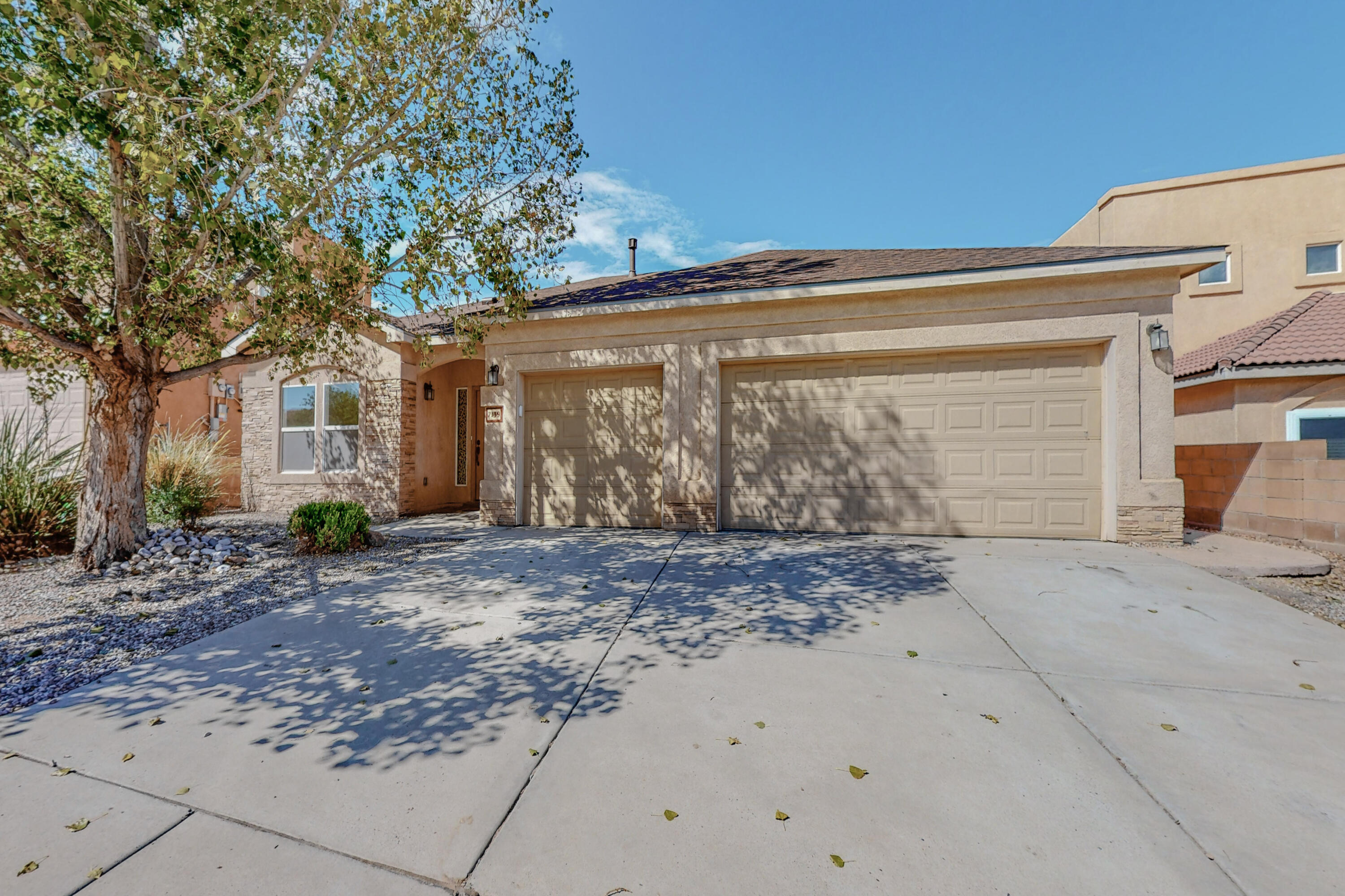 7139 CROSSWINDS Trail NW