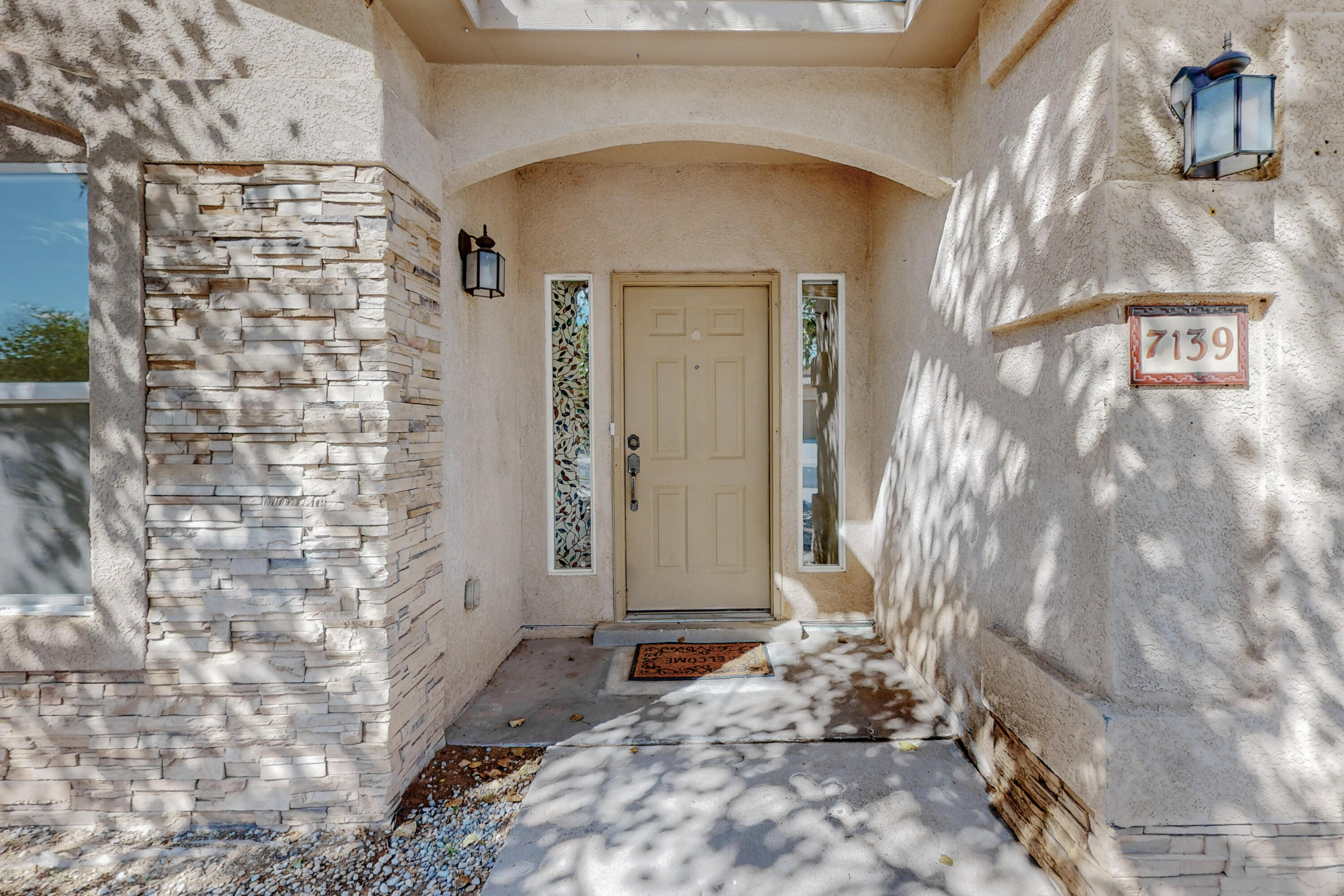 7139 CROSSWINDS Trail NW