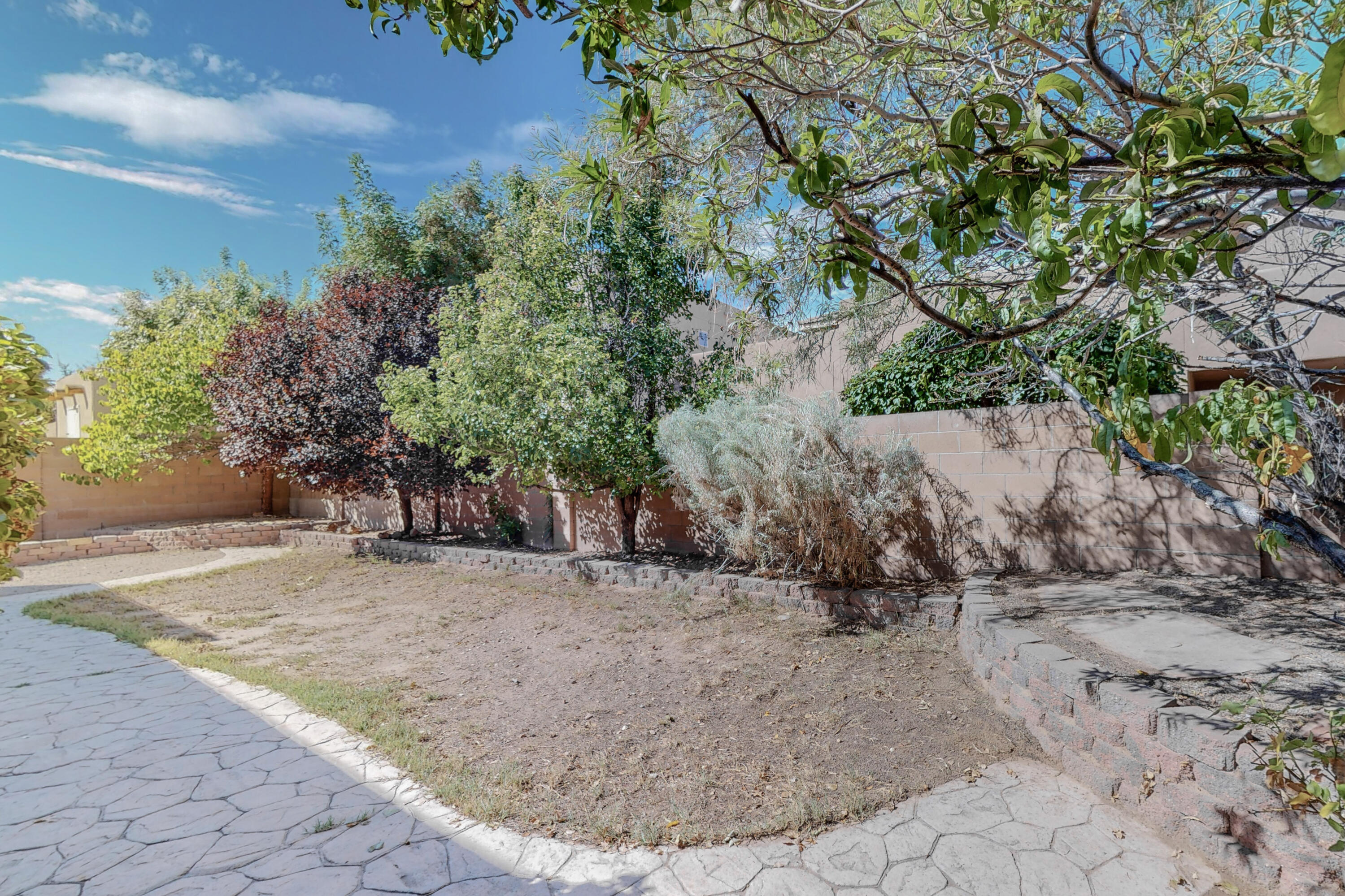 7139 CROSSWINDS Trail NW