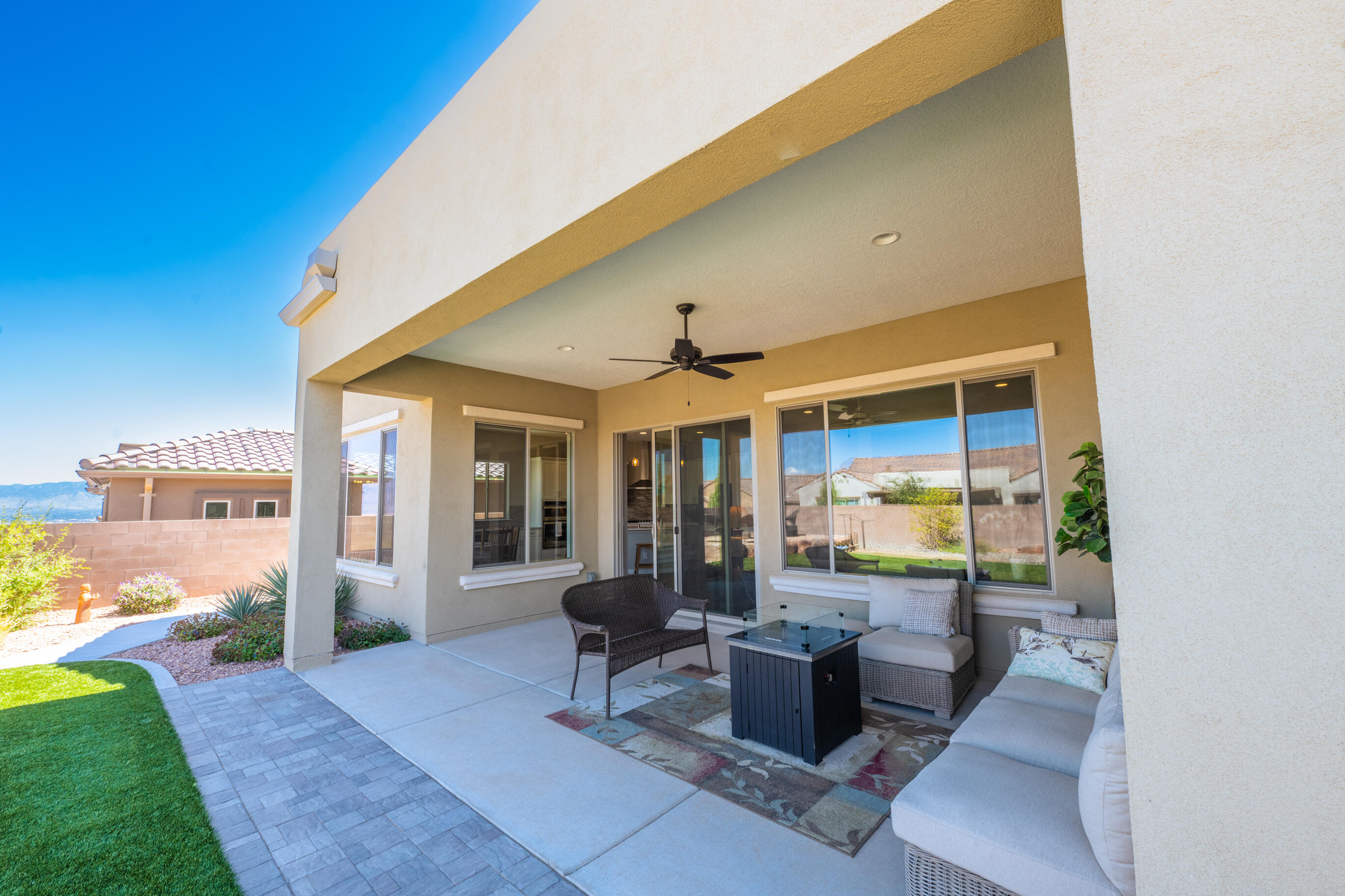 9235 CRYSTAL CREEK Lane NW