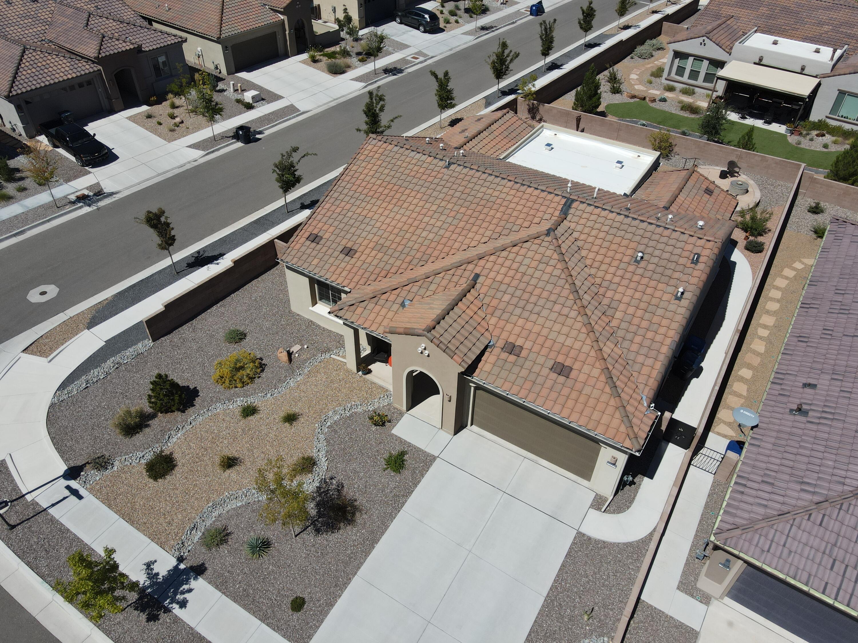 9235 CRYSTAL CREEK Lane NW