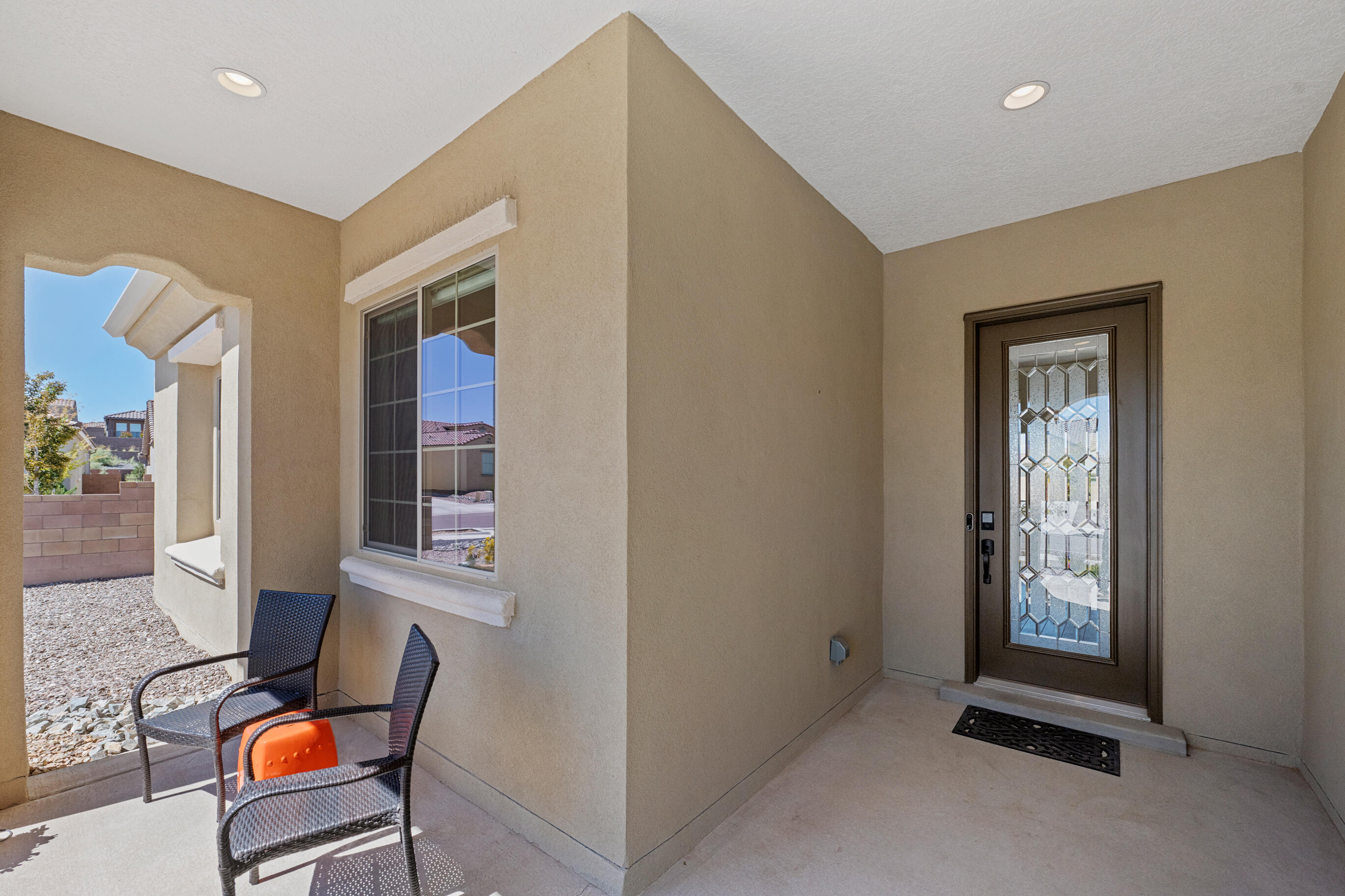 9235 CRYSTAL CREEK Lane NW