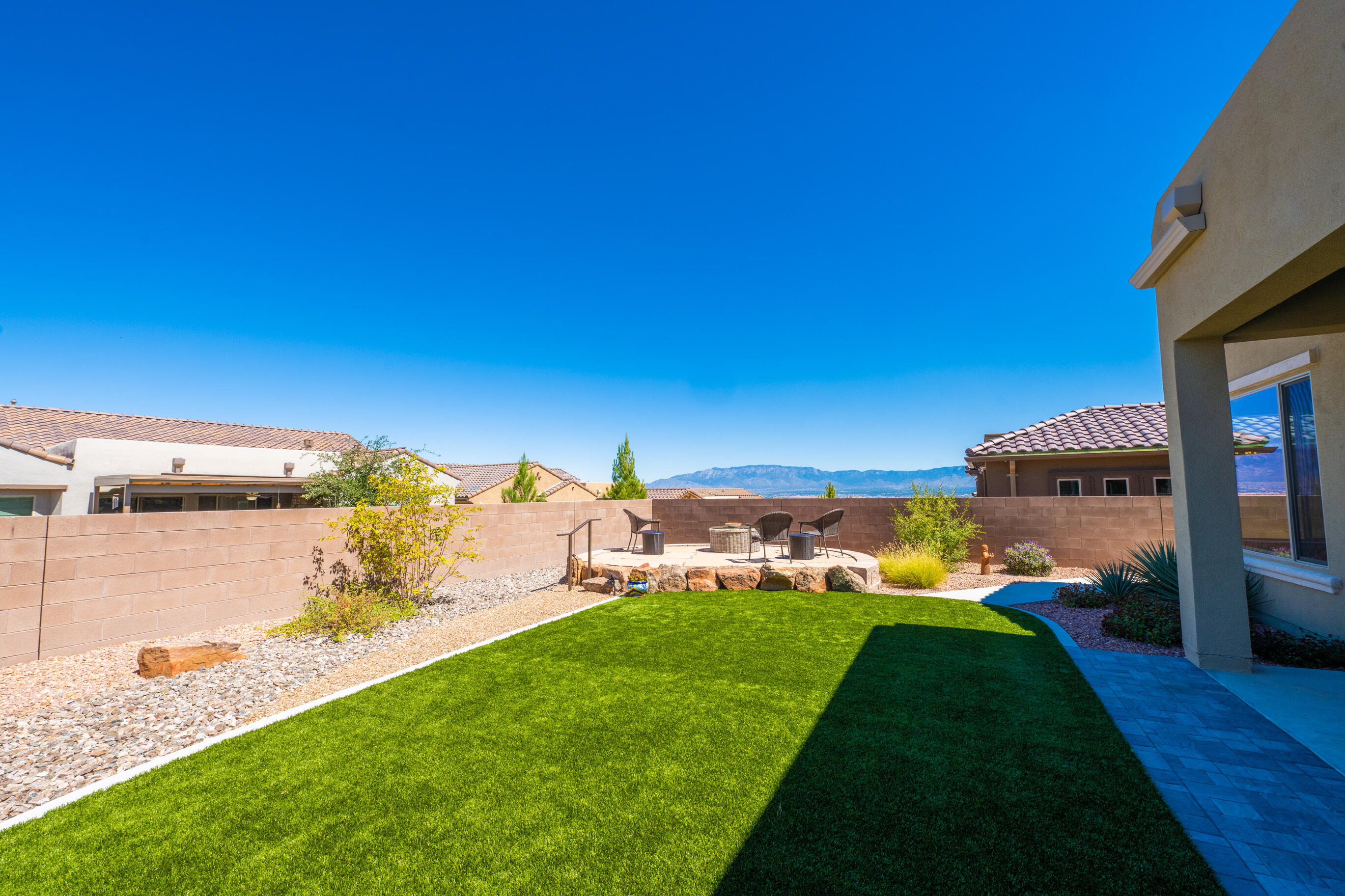 9235 CRYSTAL CREEK Lane NW