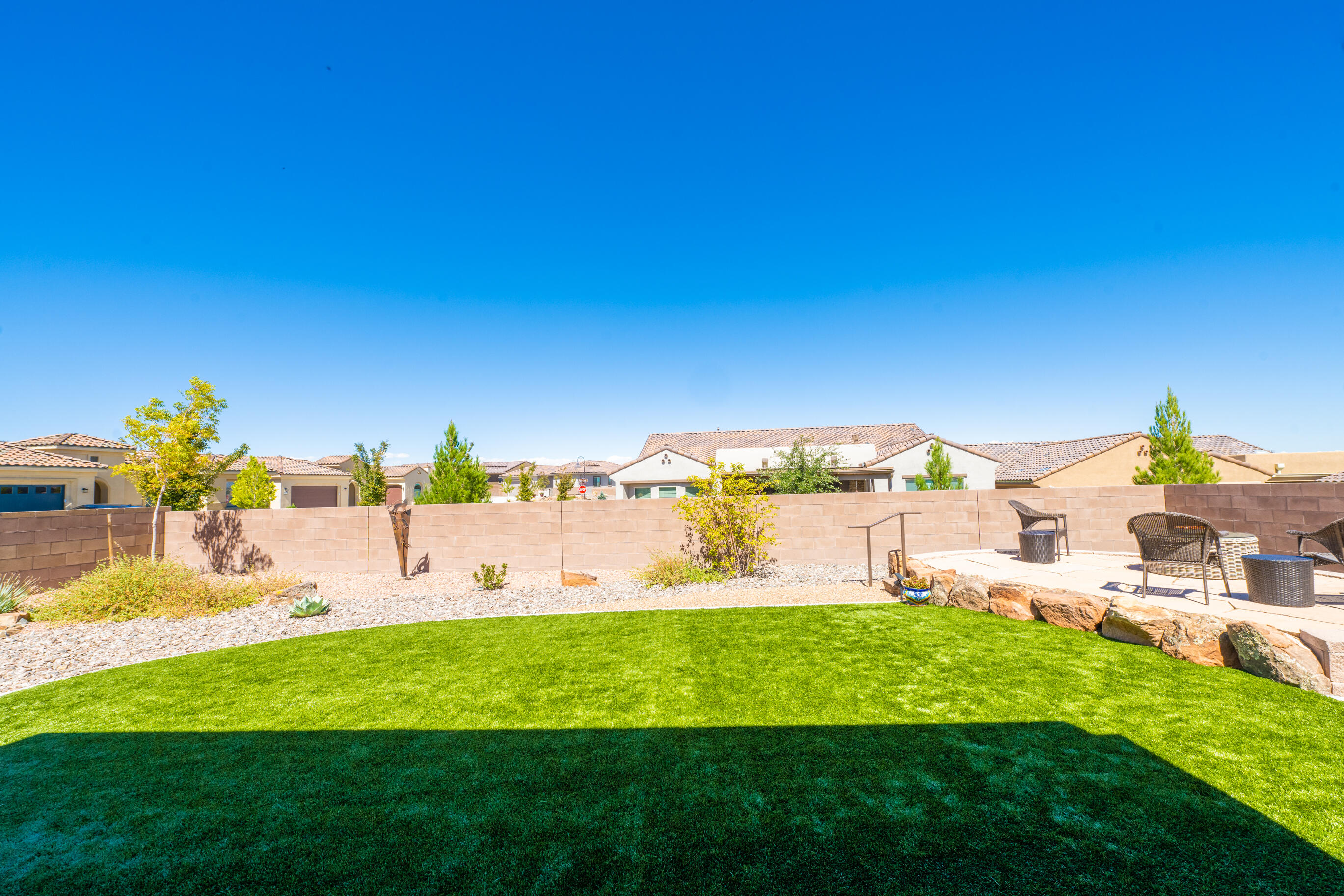 9235 CRYSTAL CREEK Lane NW