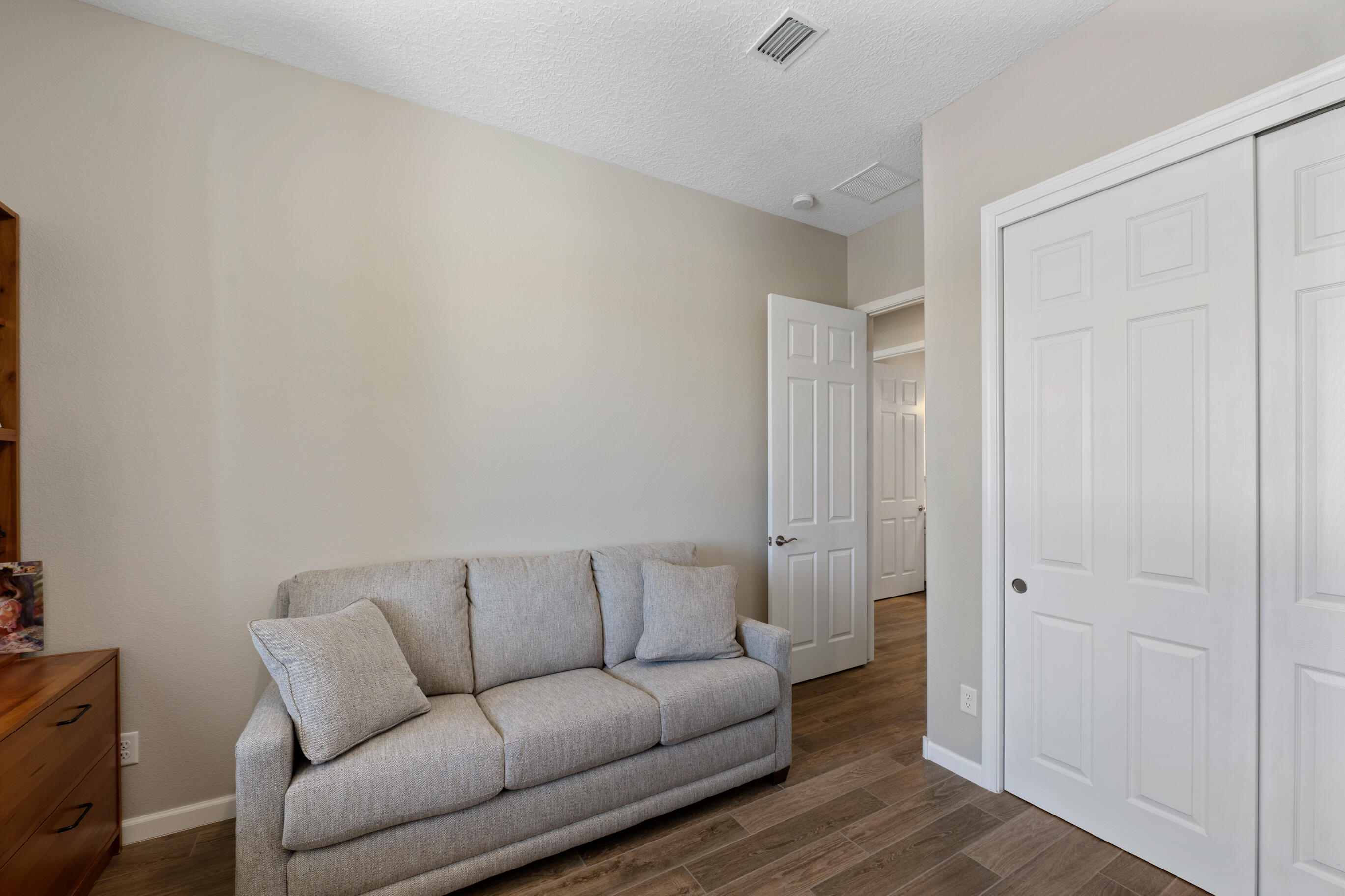 9235 CRYSTAL CREEK Lane NW
