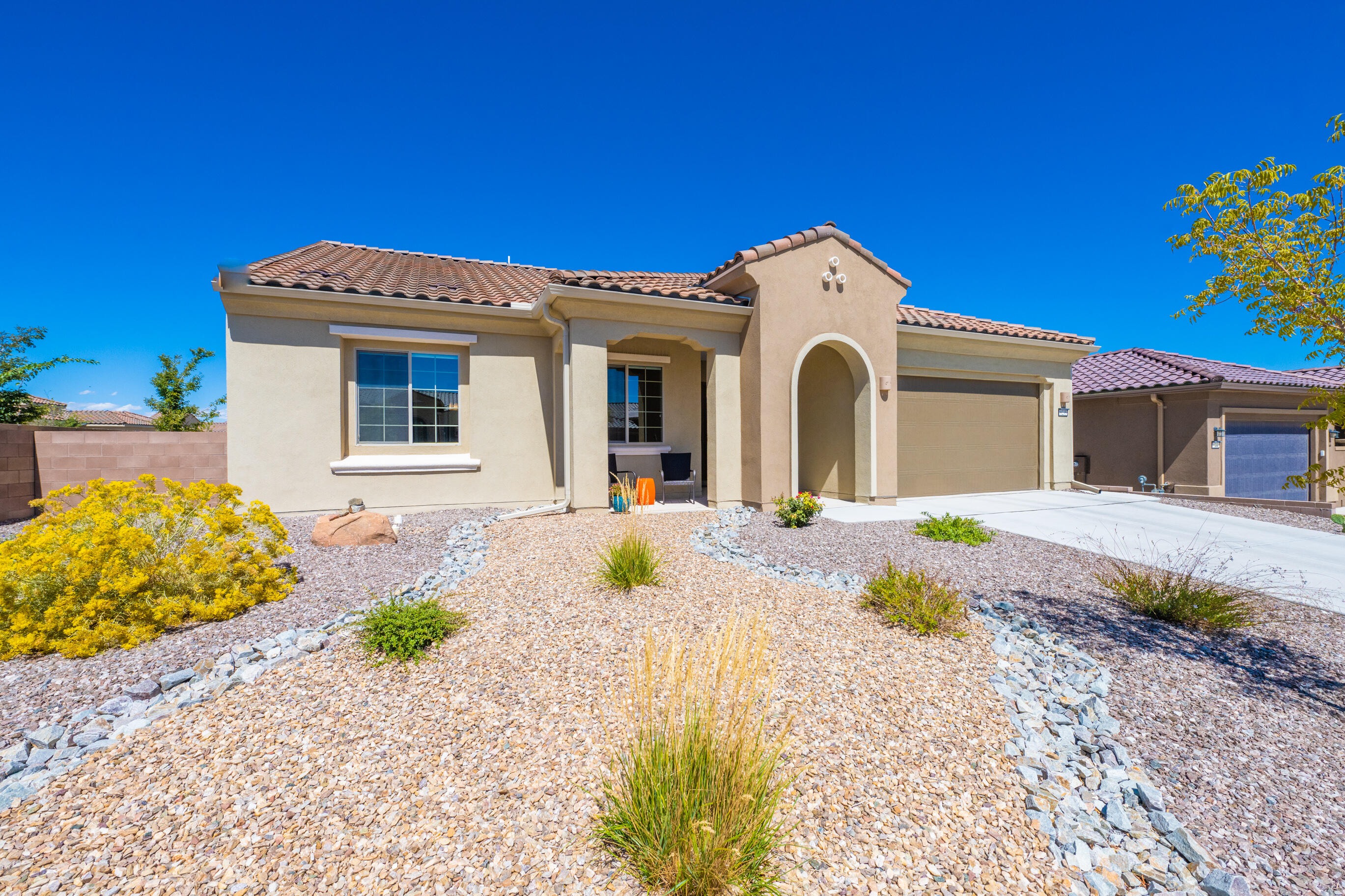 9235 CRYSTAL CREEK Lane NW