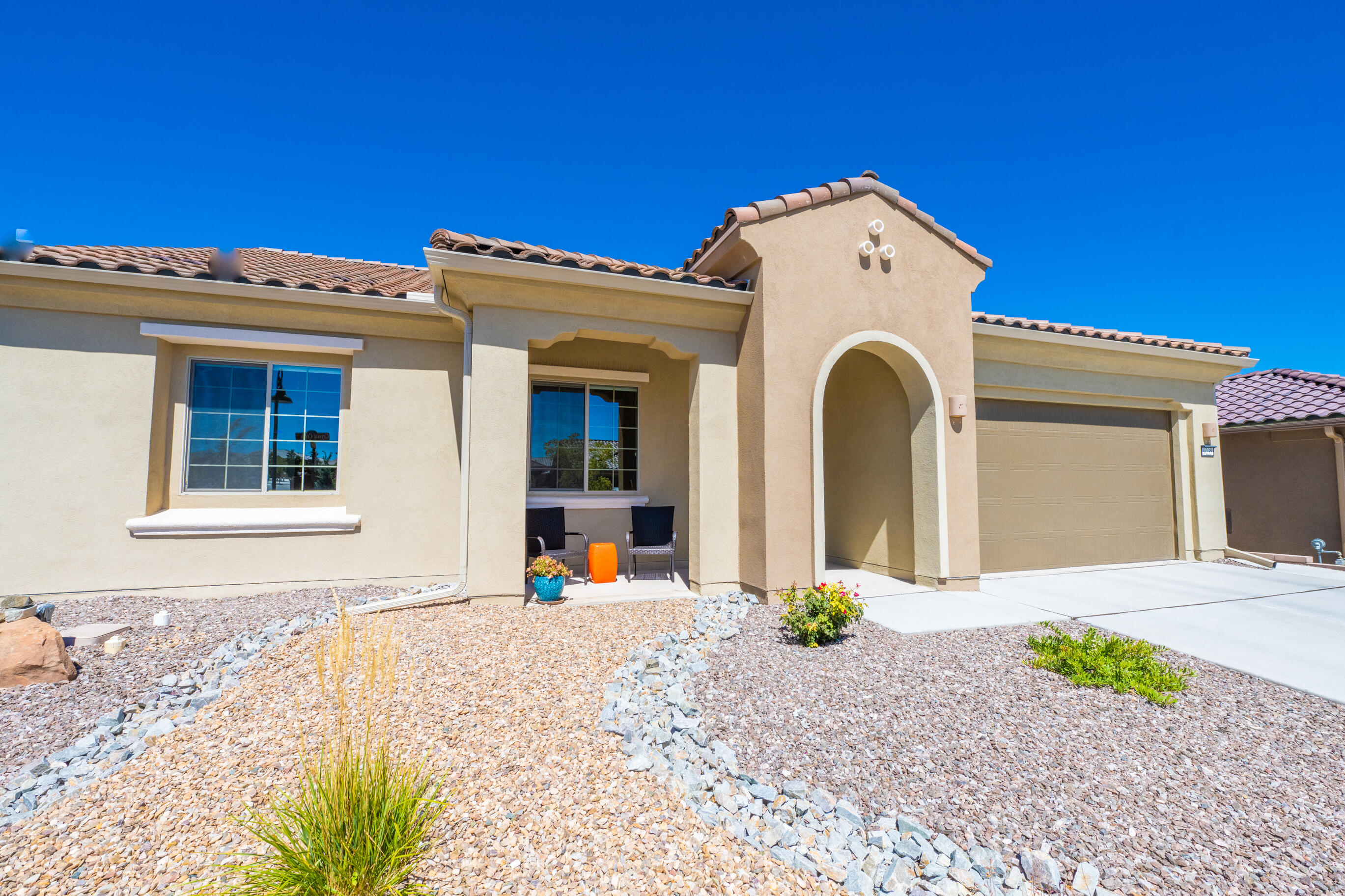 9235 CRYSTAL CREEK Lane NW