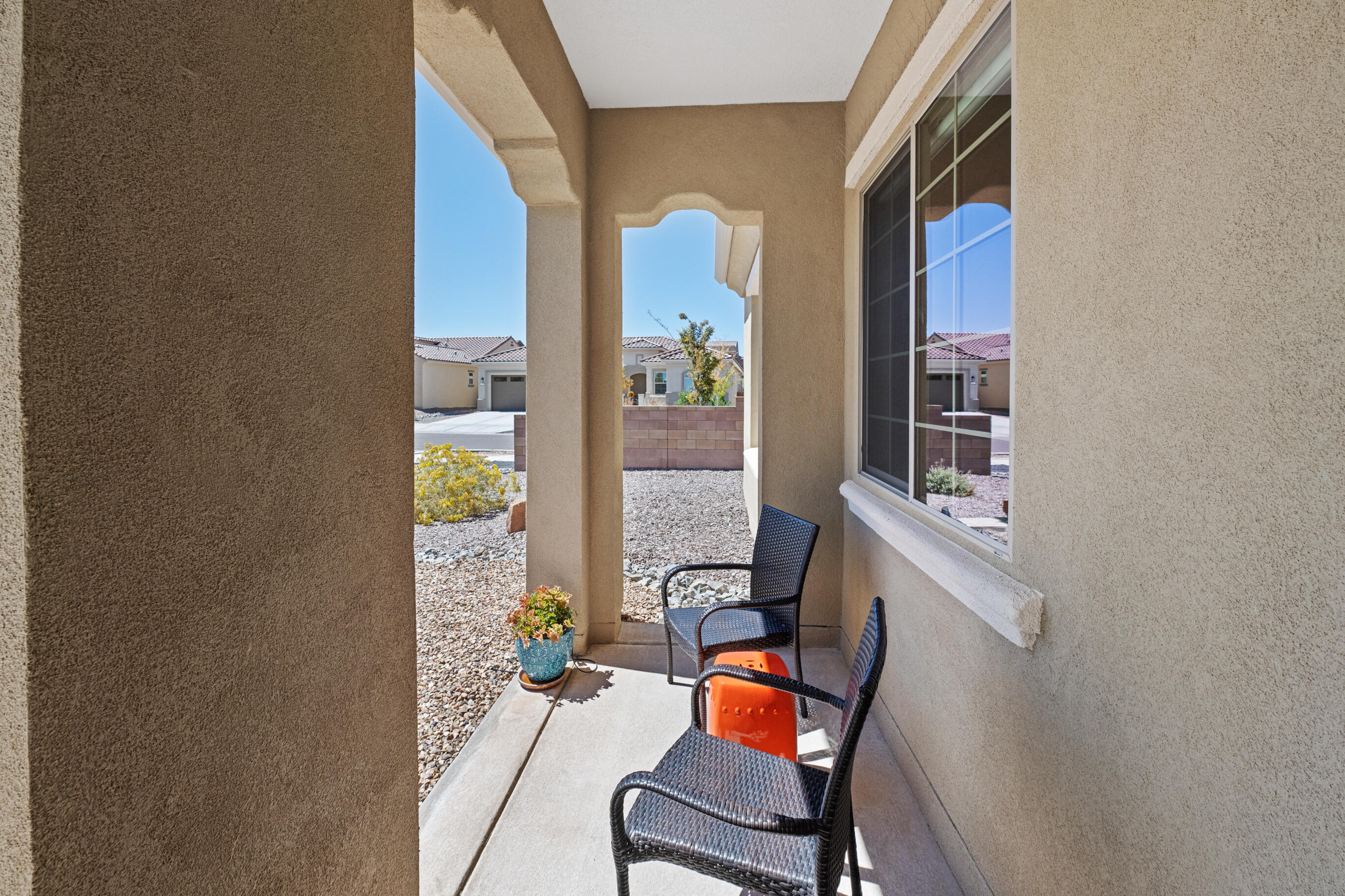 9235 CRYSTAL CREEK Lane NW