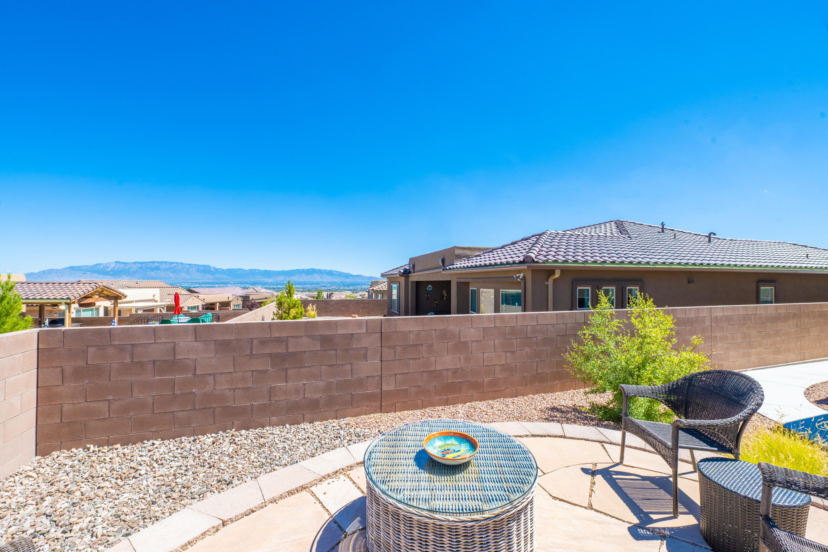 9235 CRYSTAL CREEK Lane NW