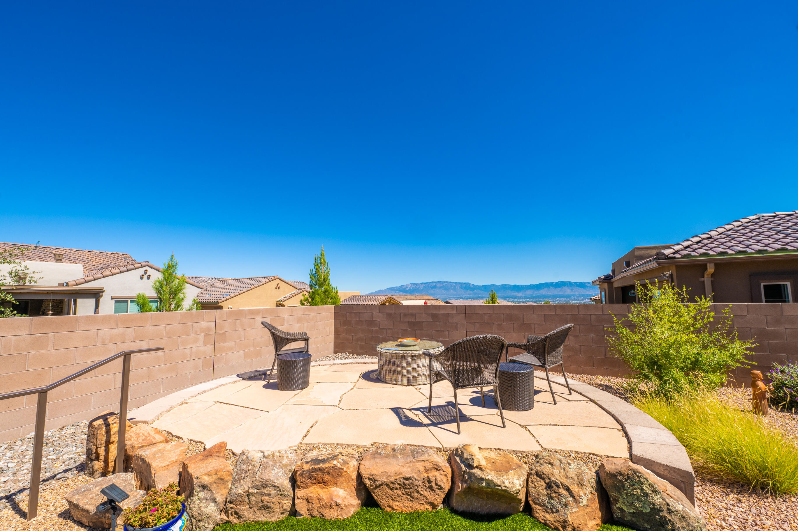 9235 CRYSTAL CREEK Lane NW