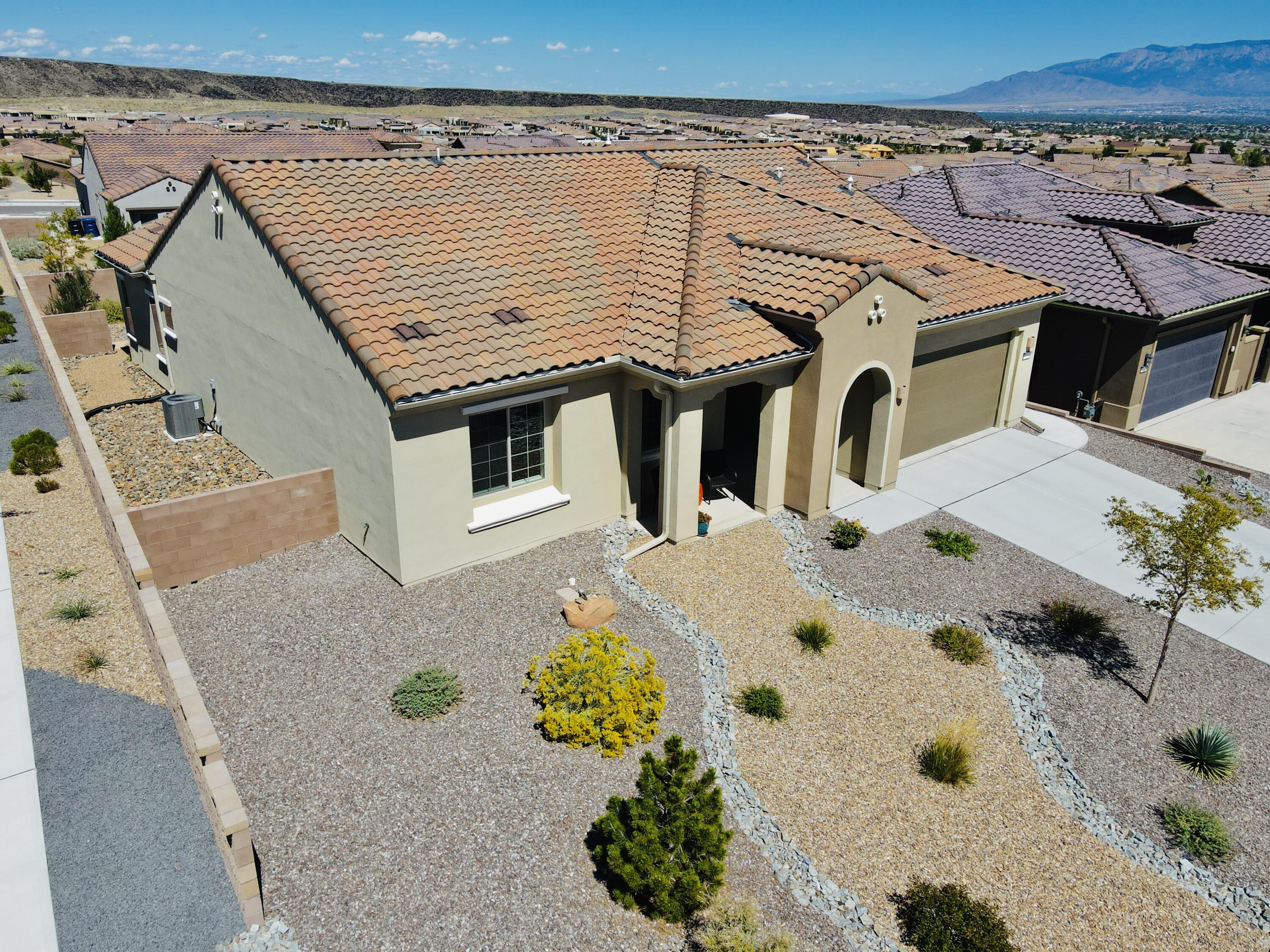 9235 CRYSTAL CREEK Lane NW