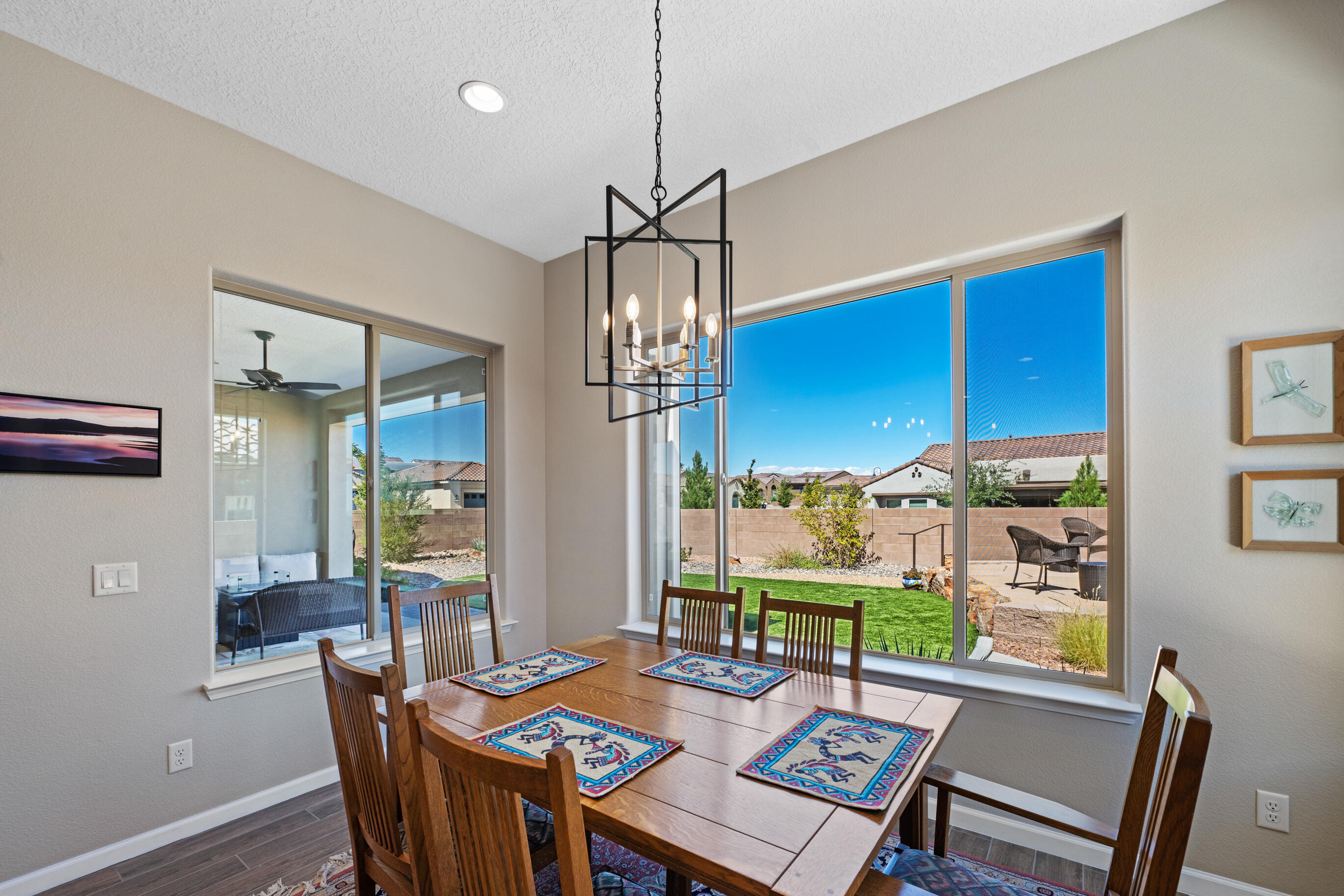 9235 CRYSTAL CREEK Lane NW
