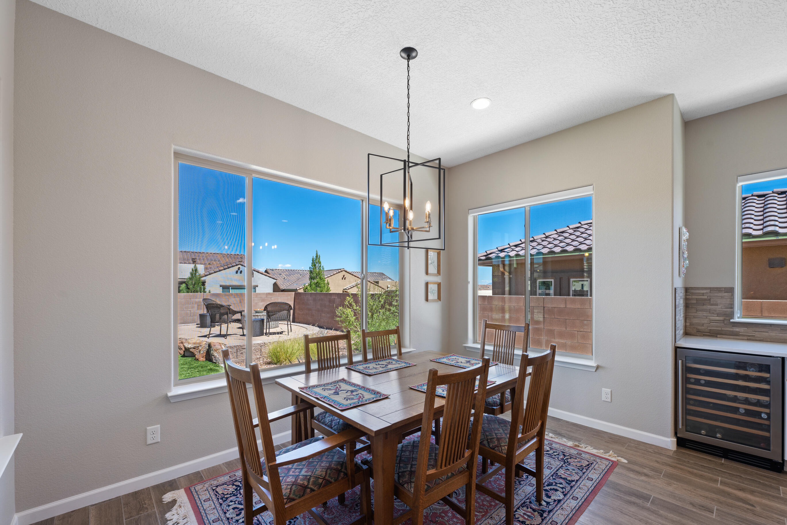 9235 CRYSTAL CREEK Lane NW
