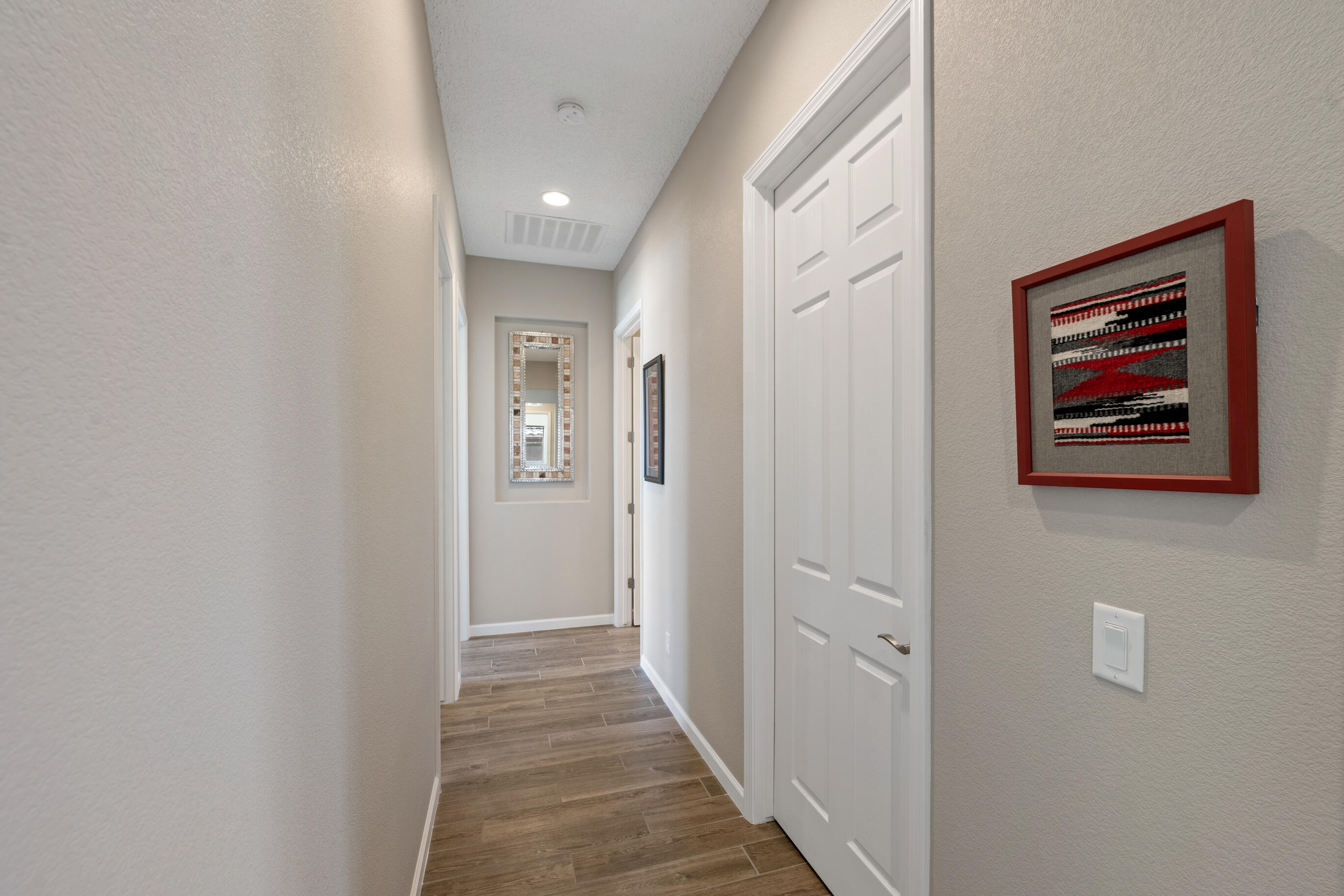 9235 CRYSTAL CREEK Lane NW