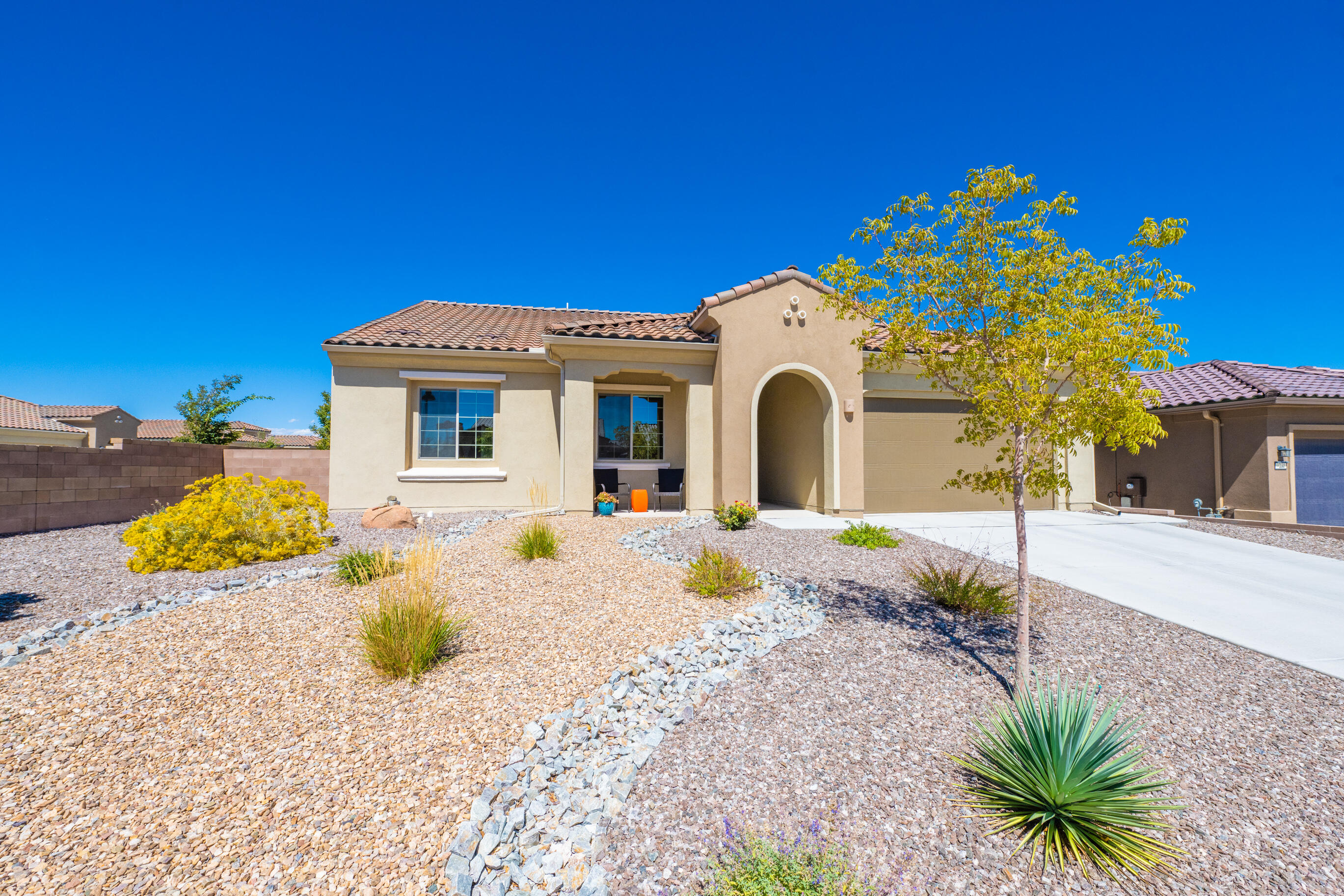 9235 CRYSTAL CREEK Lane NW