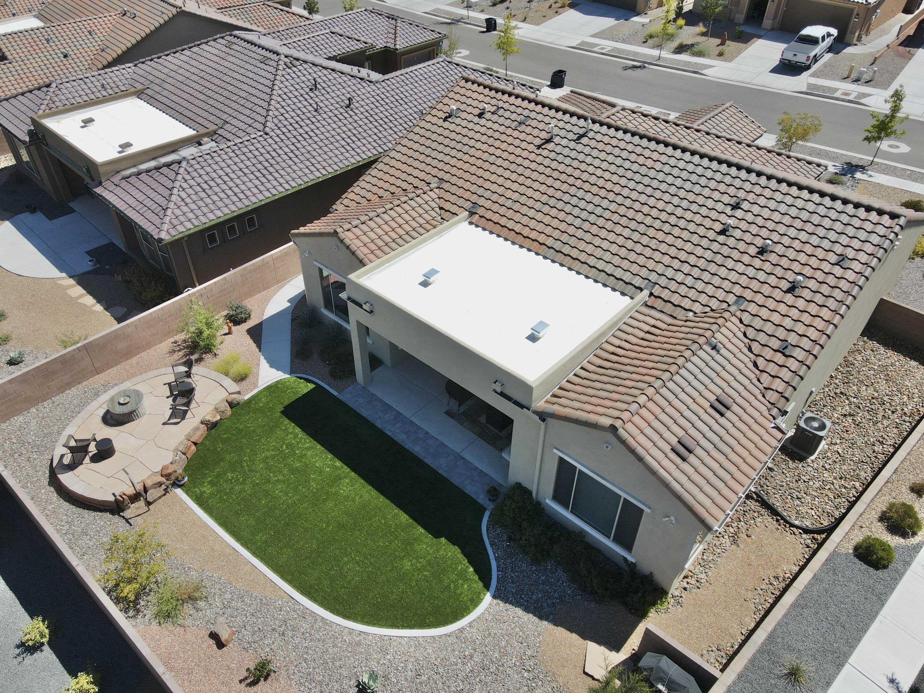 9235 CRYSTAL CREEK Lane NW