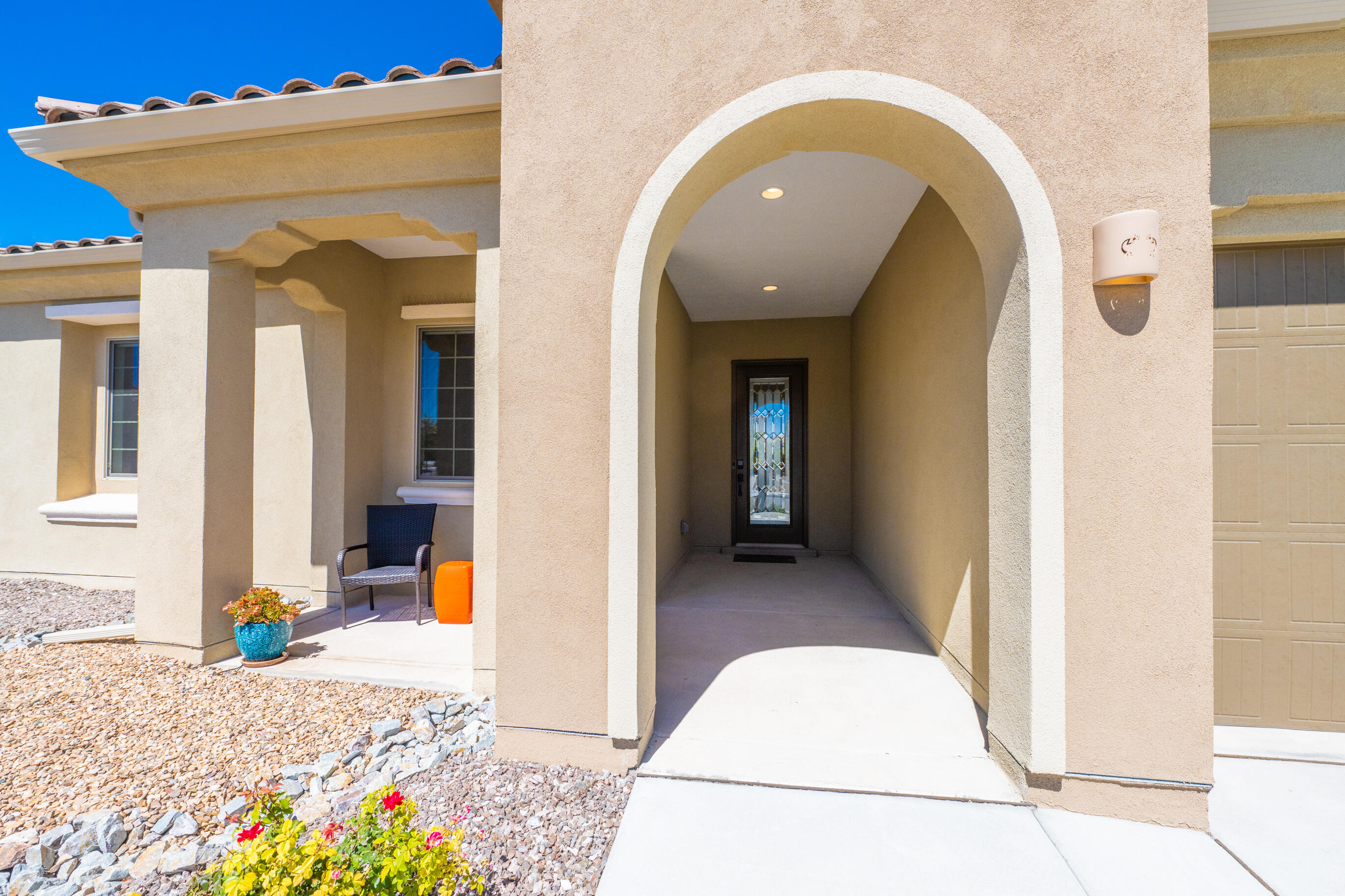 9235 CRYSTAL CREEK Lane NW