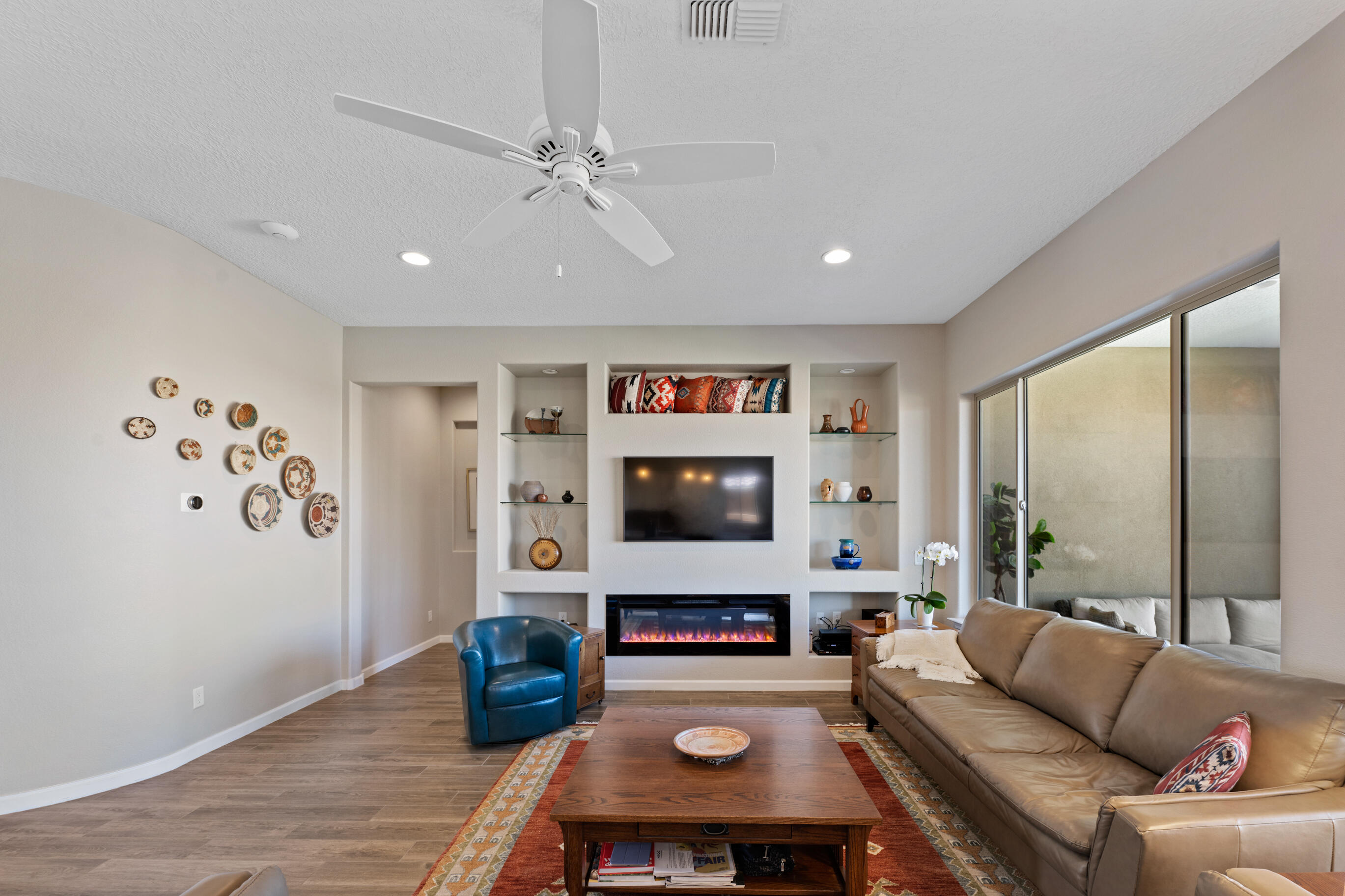 9235 CRYSTAL CREEK Lane NW