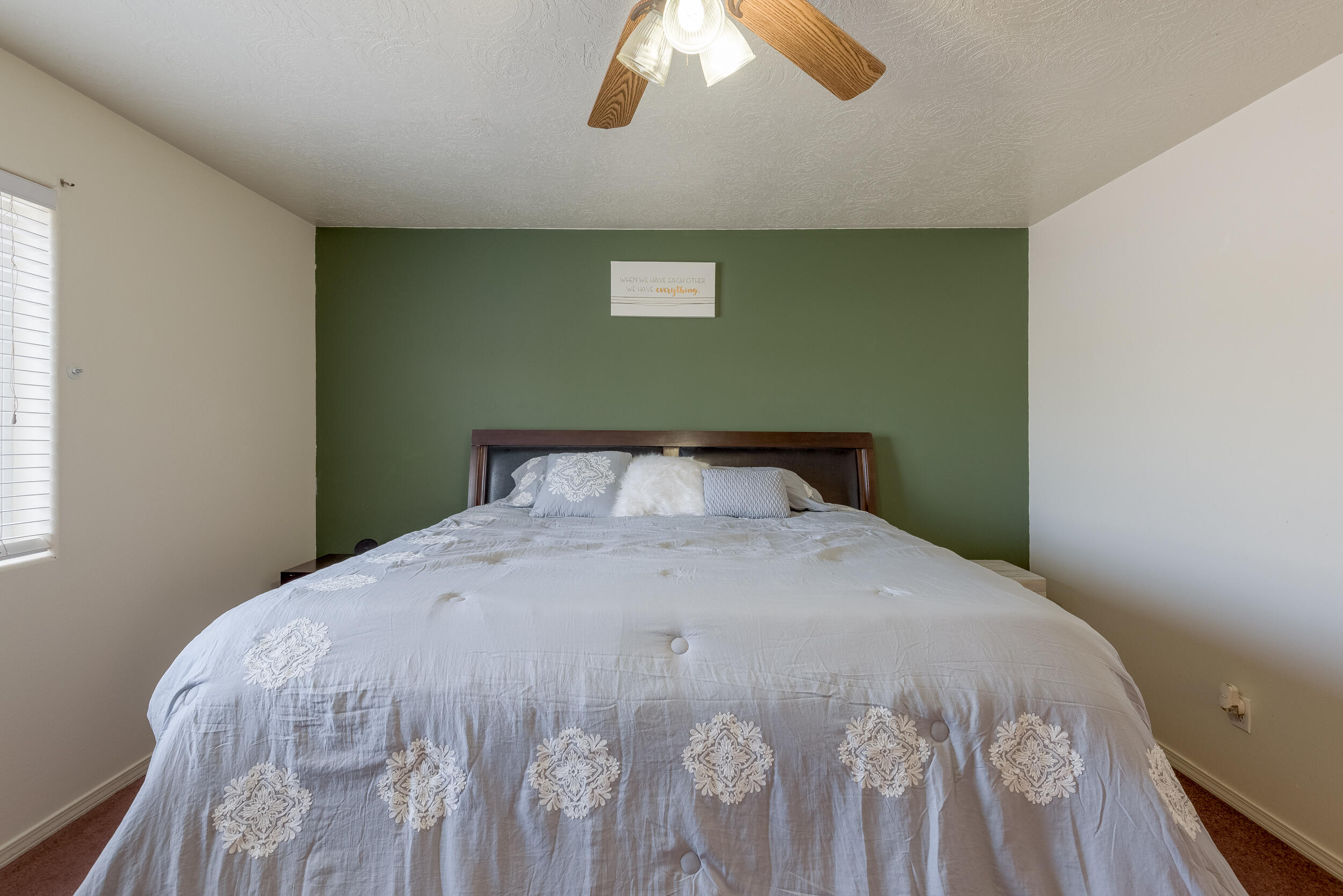 6815 CALLE CIELO SW