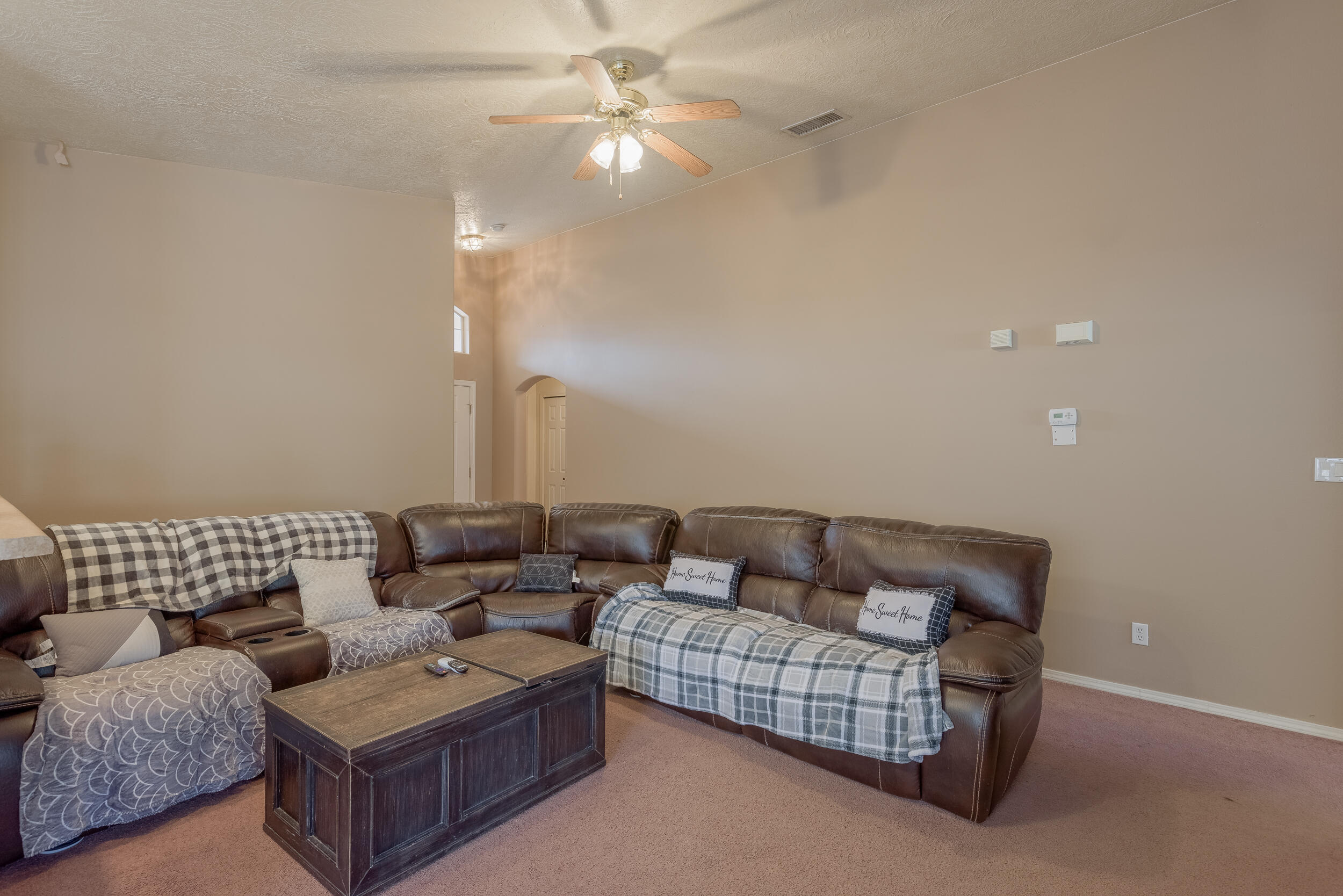 6815 CALLE CIELO SW