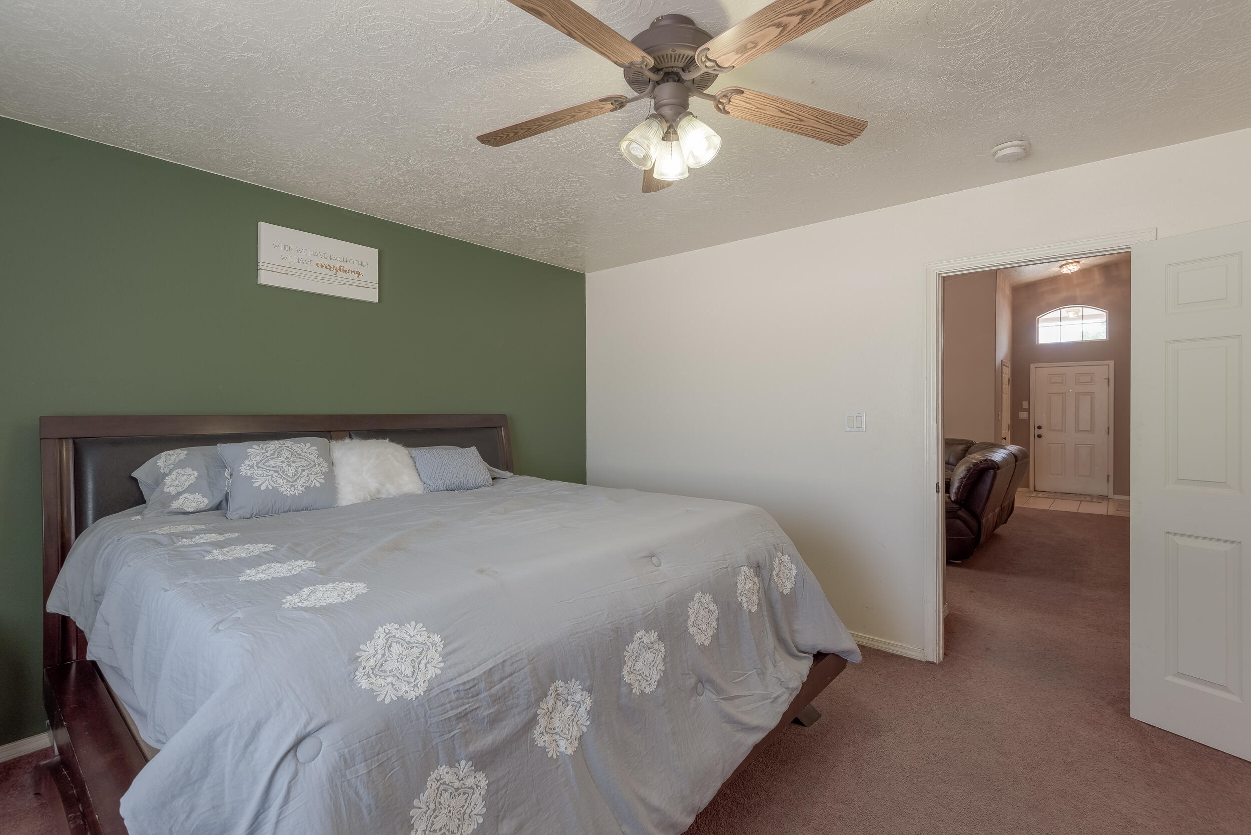 6815 CALLE CIELO SW