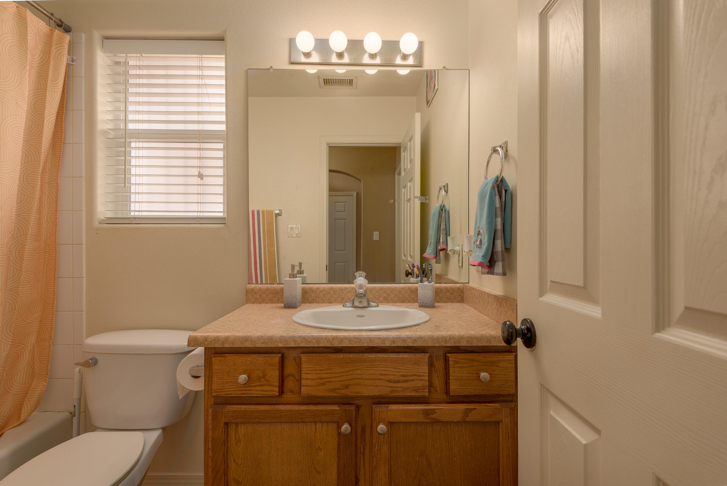 6815 CALLE CIELO SW