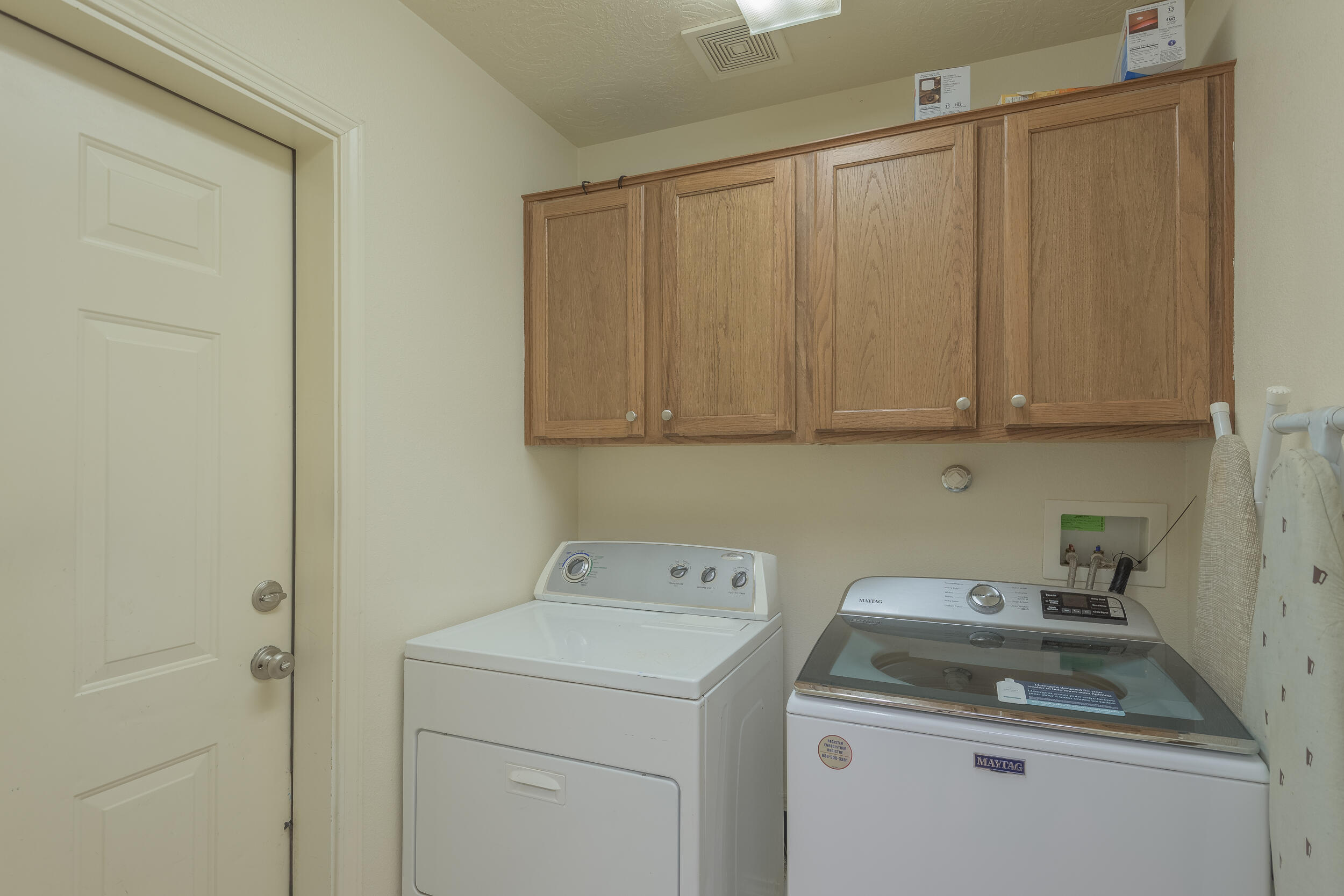 6815 CALLE CIELO SW
